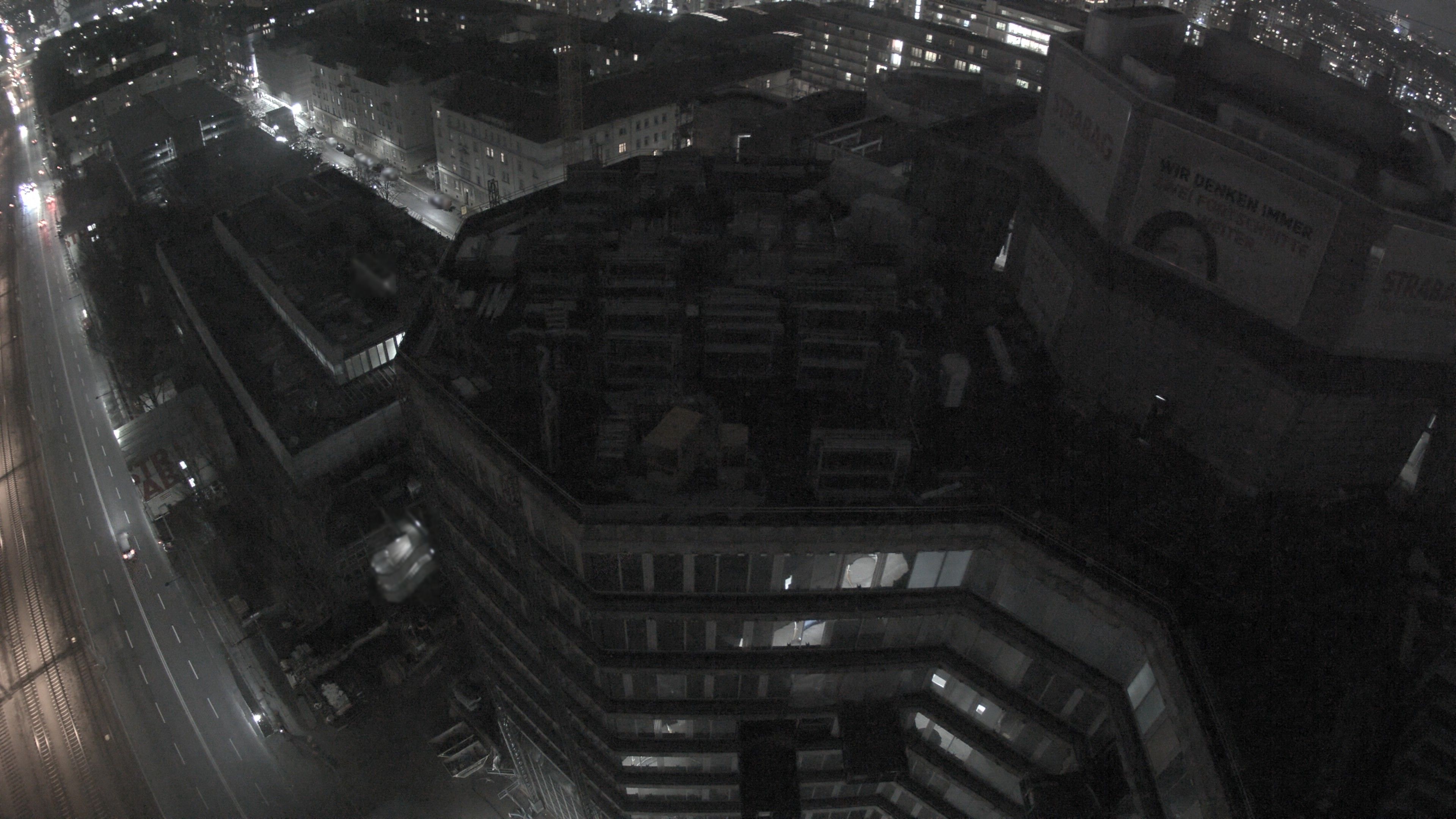 29.01.2026 20:00