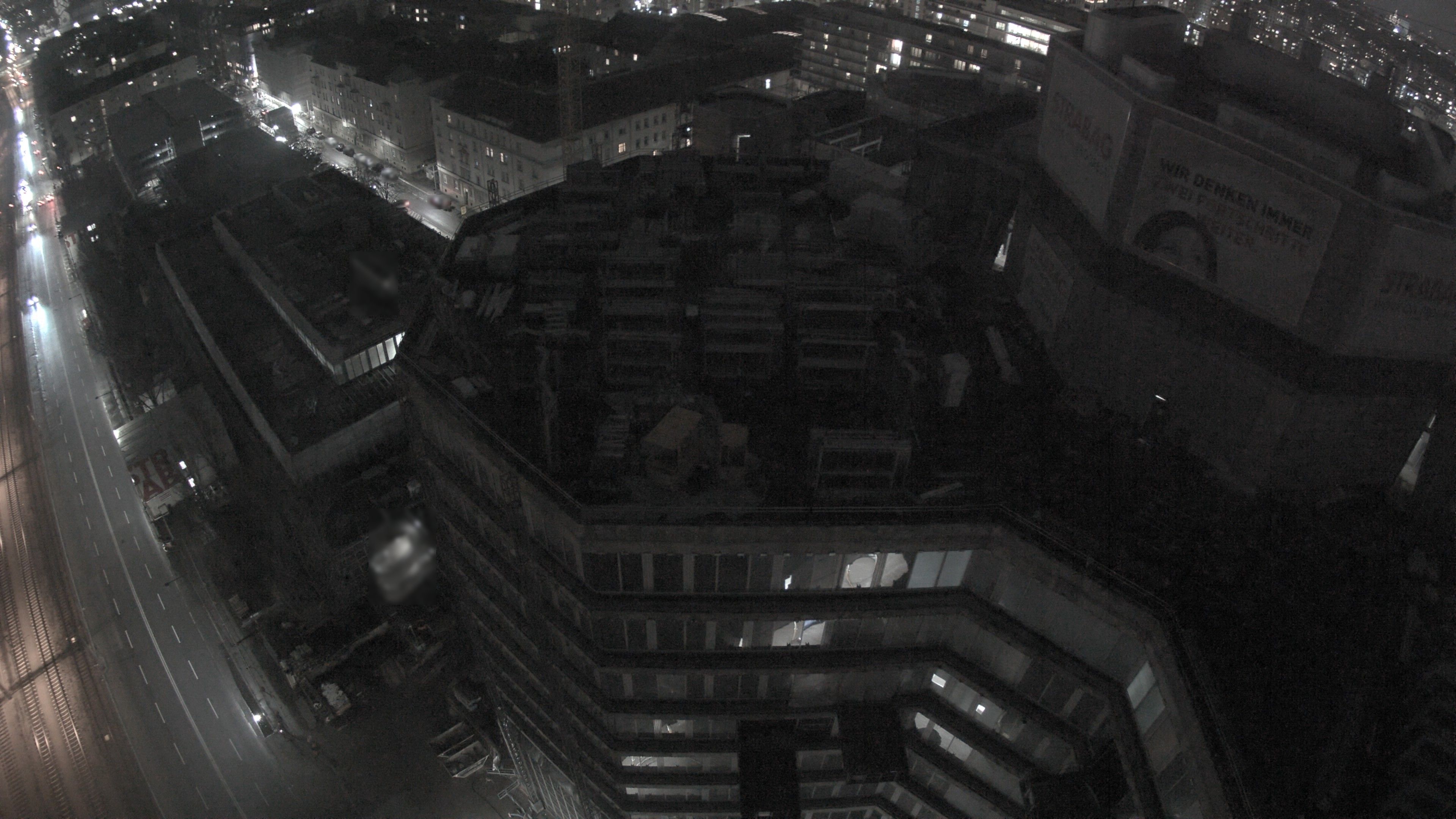 29.01.2026 20:15