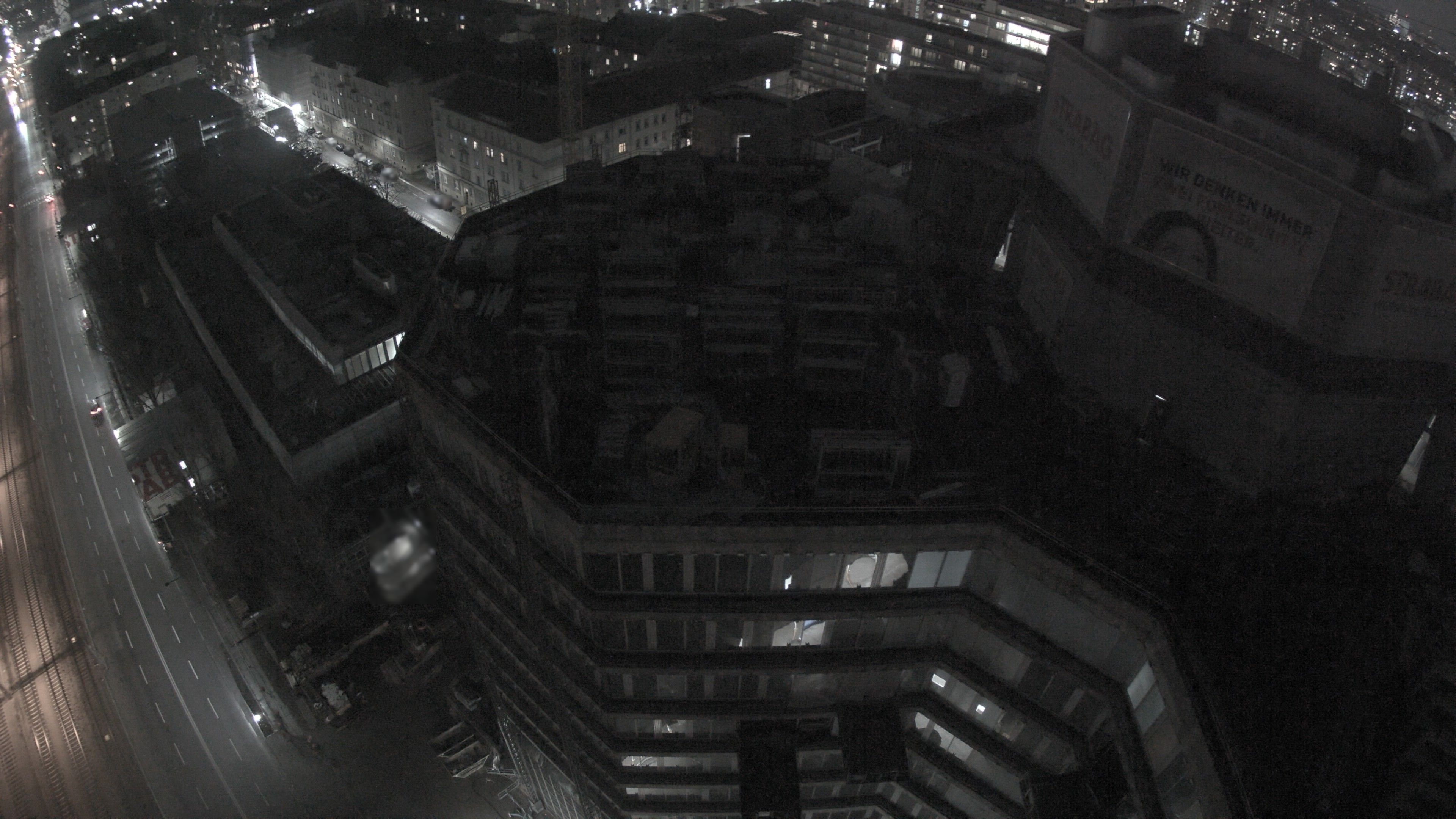 29.01.2026 20:30