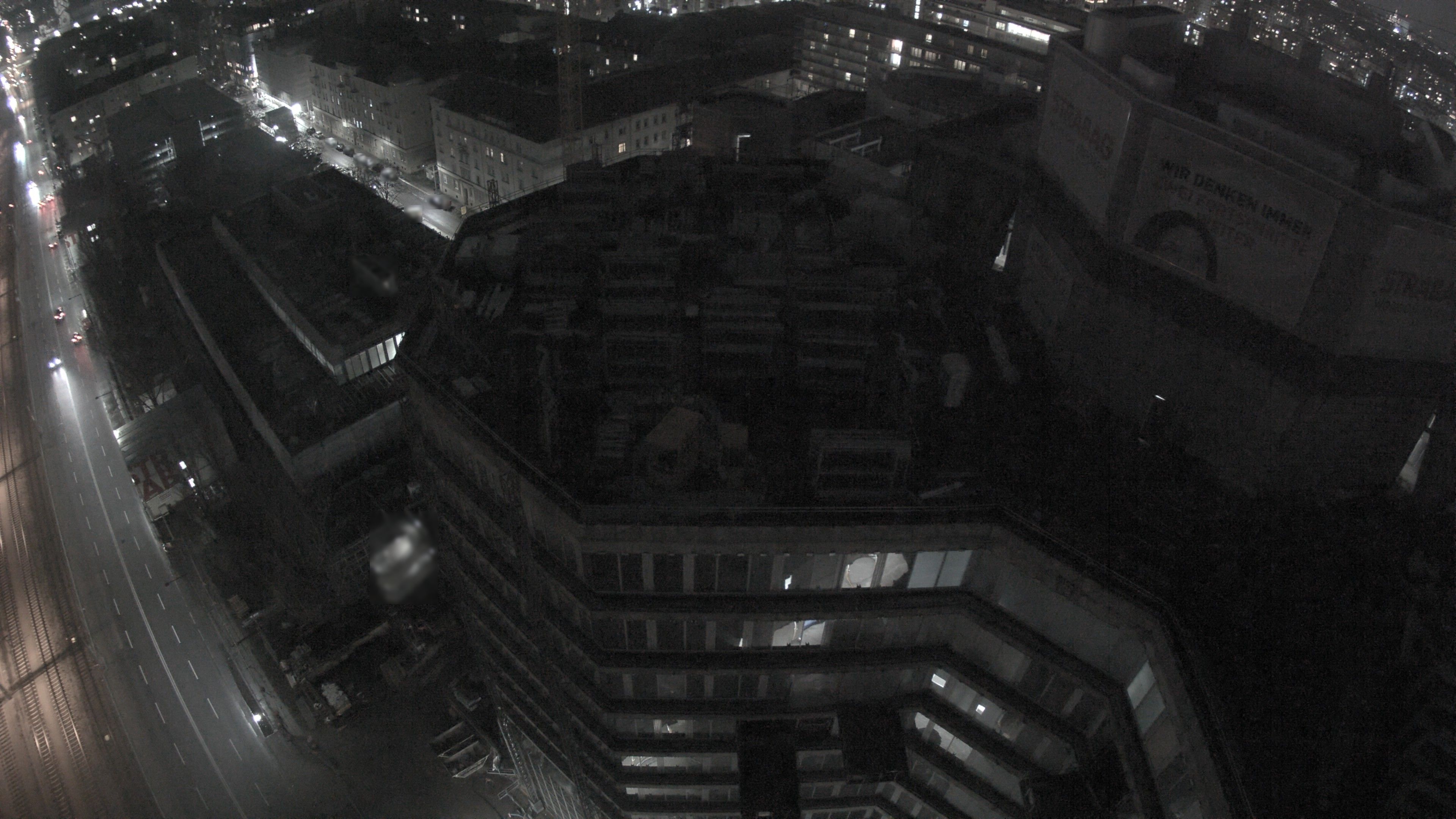 29.01.2026 20:45