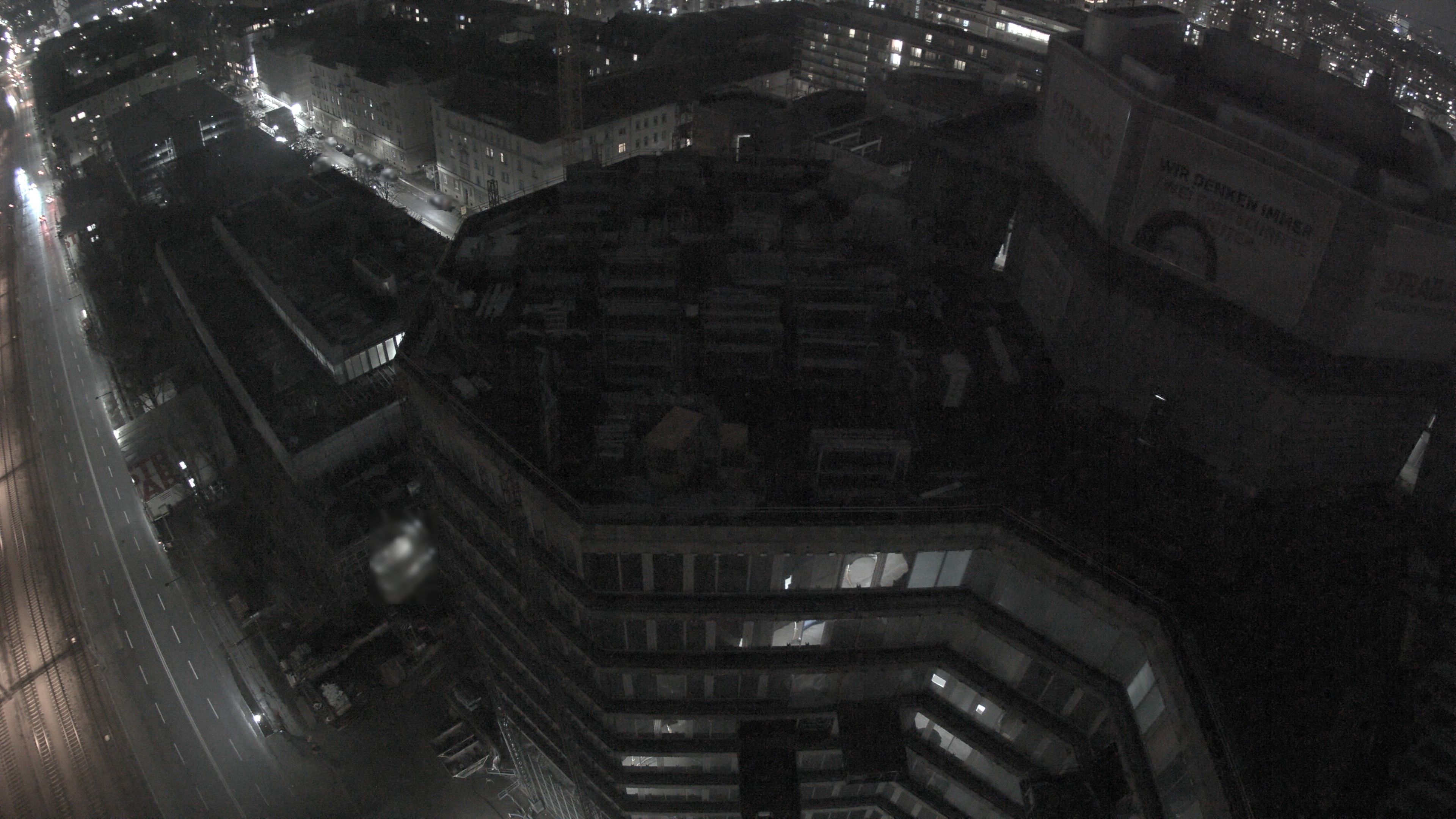 29.01.2026 21:00