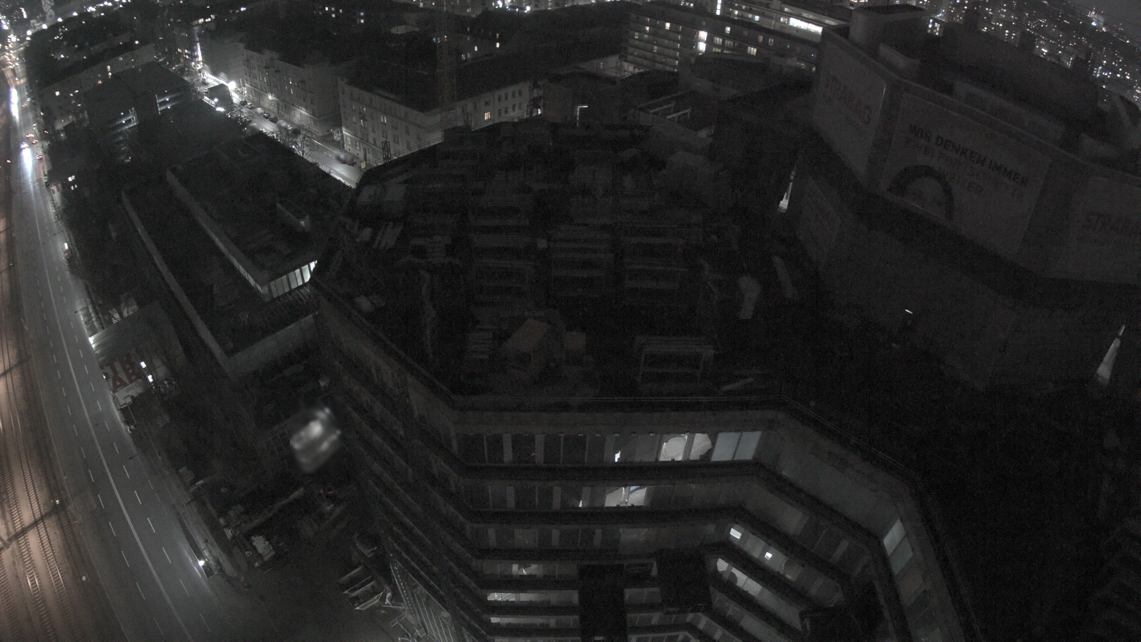 29.01.2026 21:15