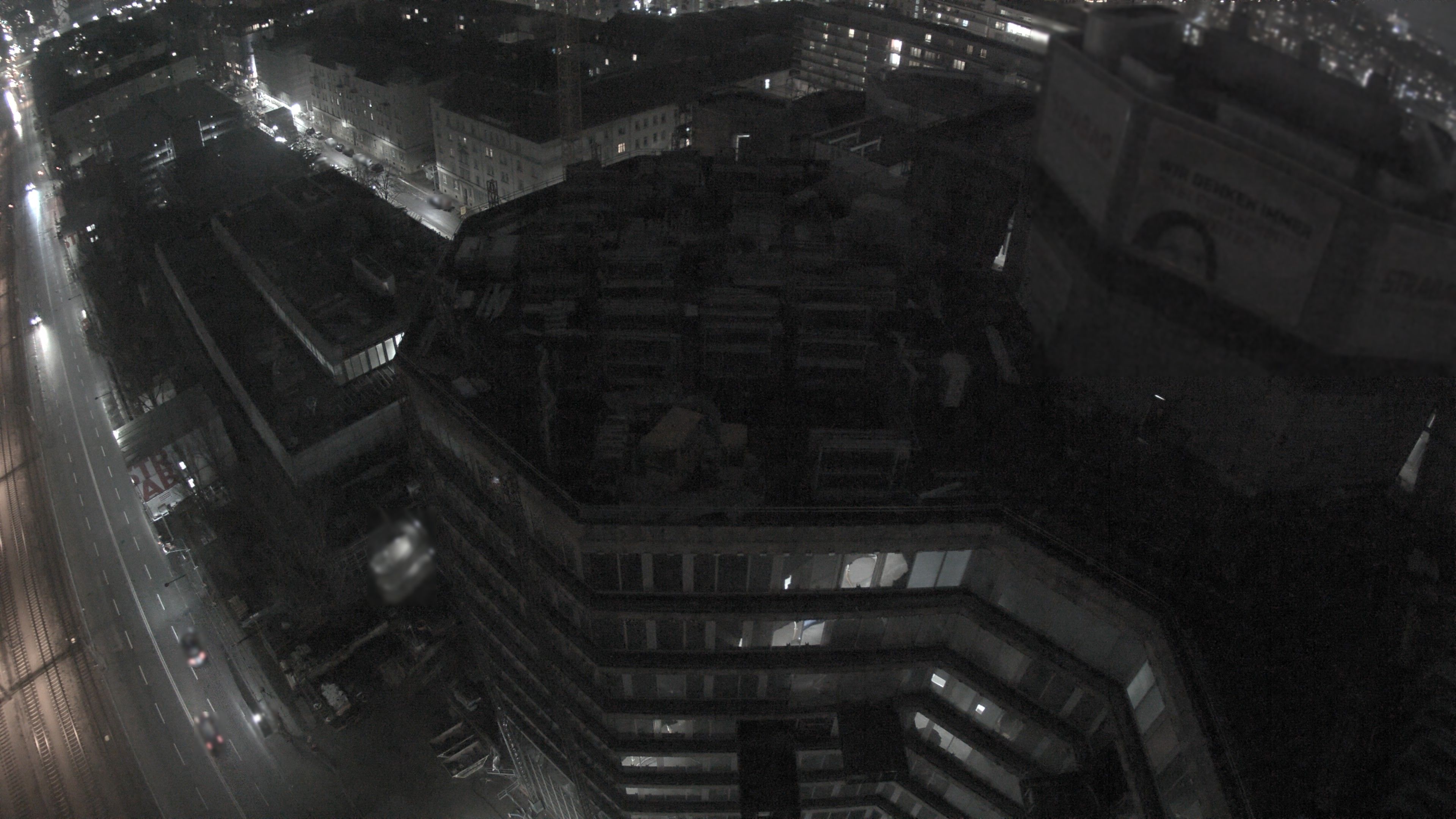 29.01.2026 21:30
