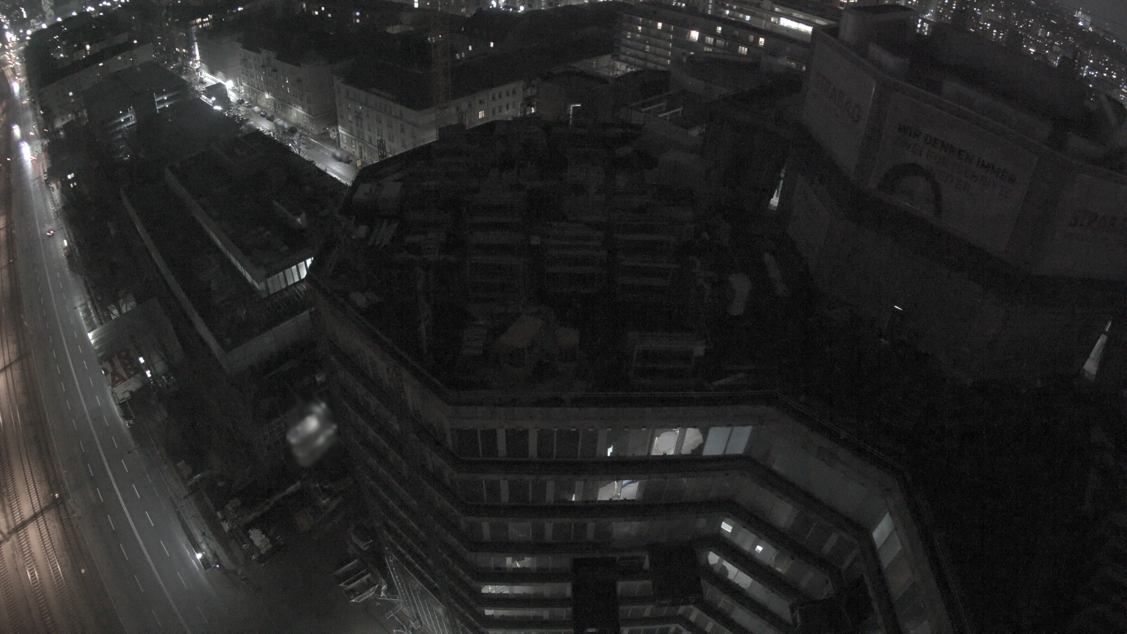 29.01.2026 21:45