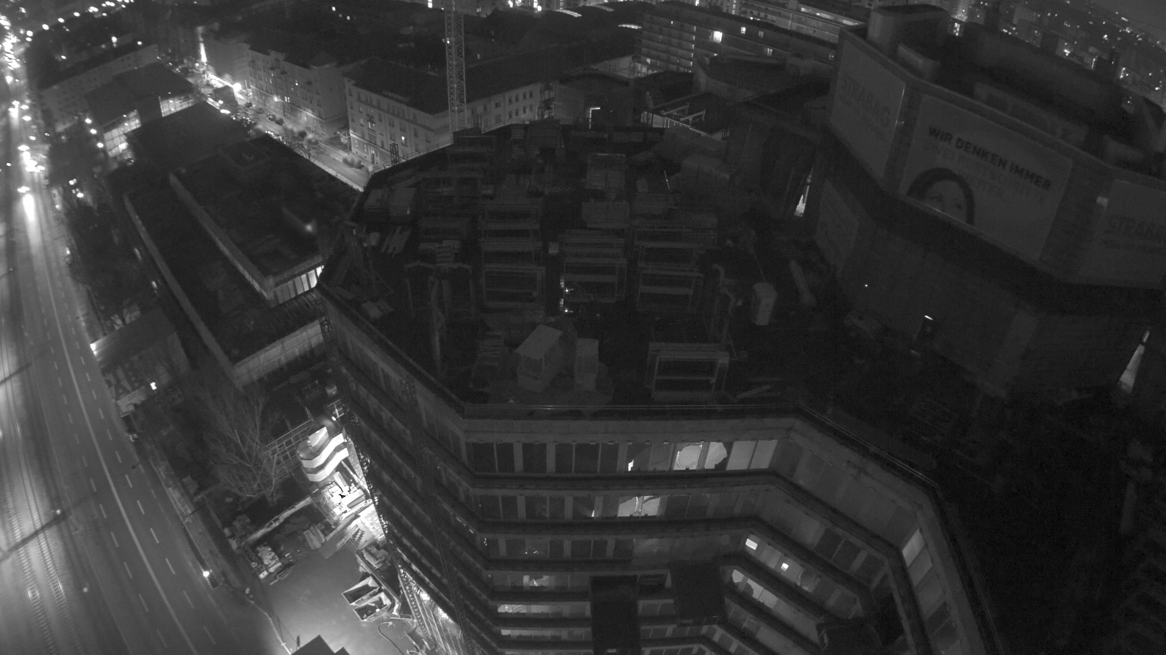 30.01.2026 06:15