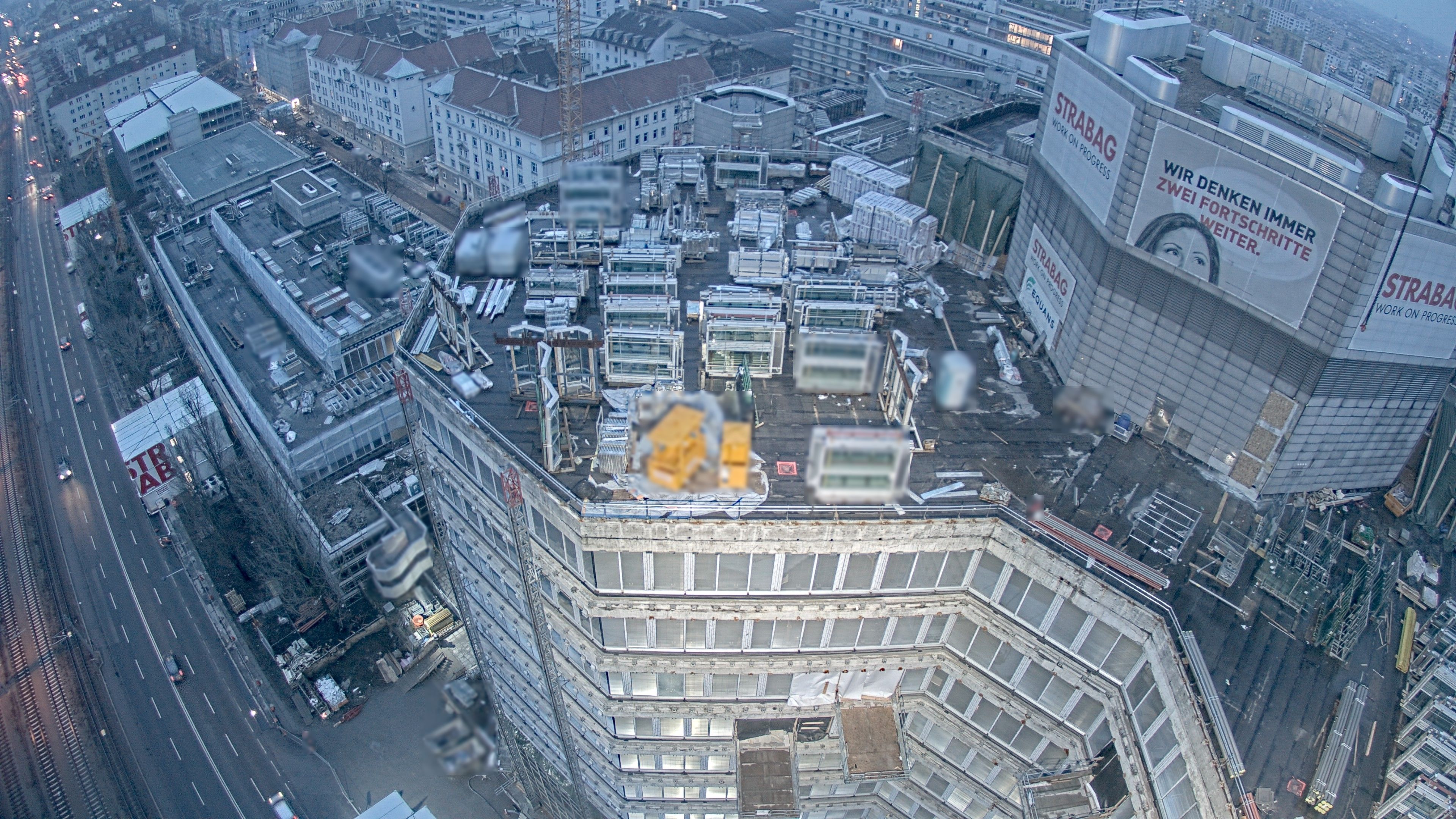 30.01.2026 07:15