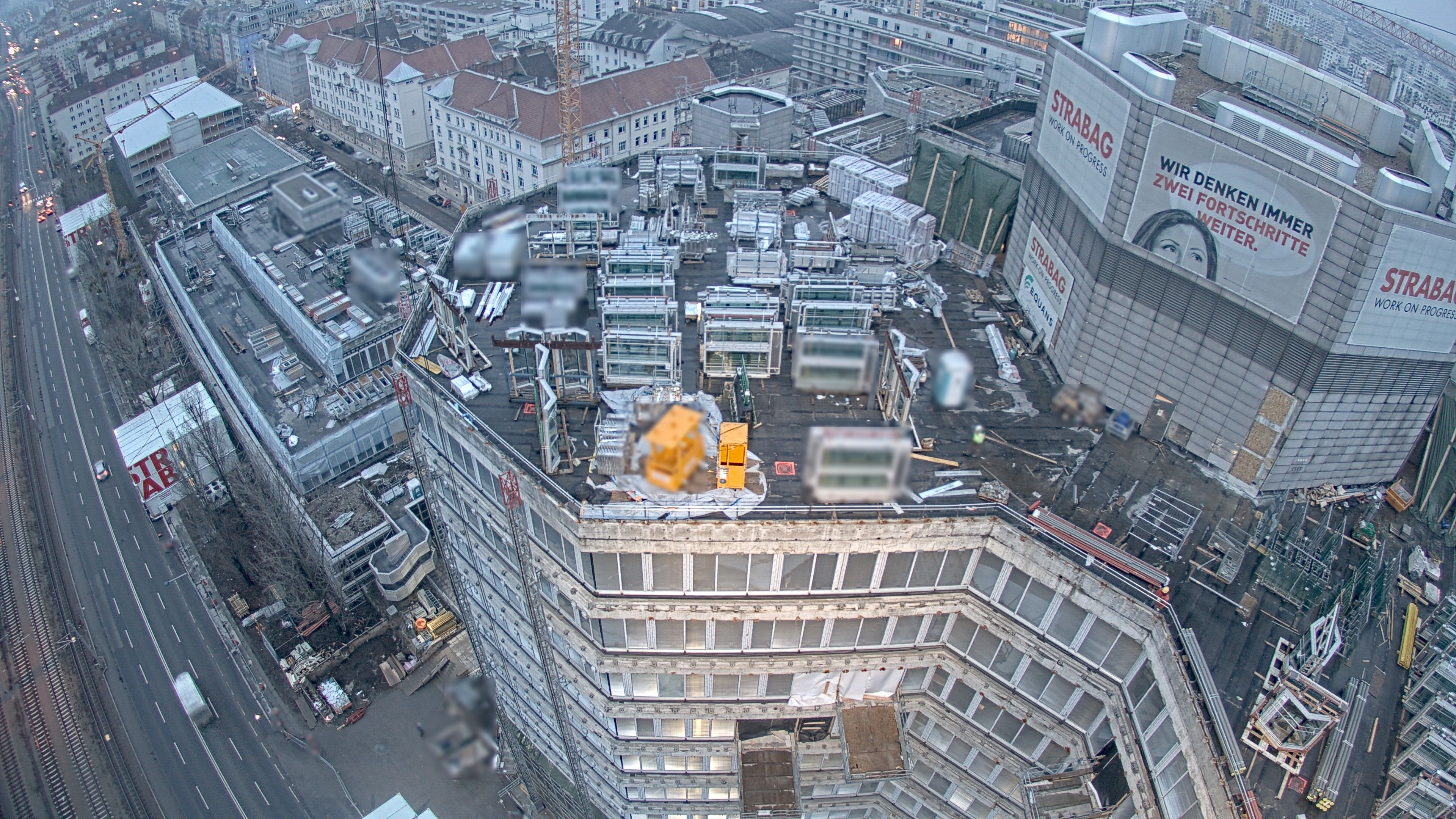 30.01.2026 07:30