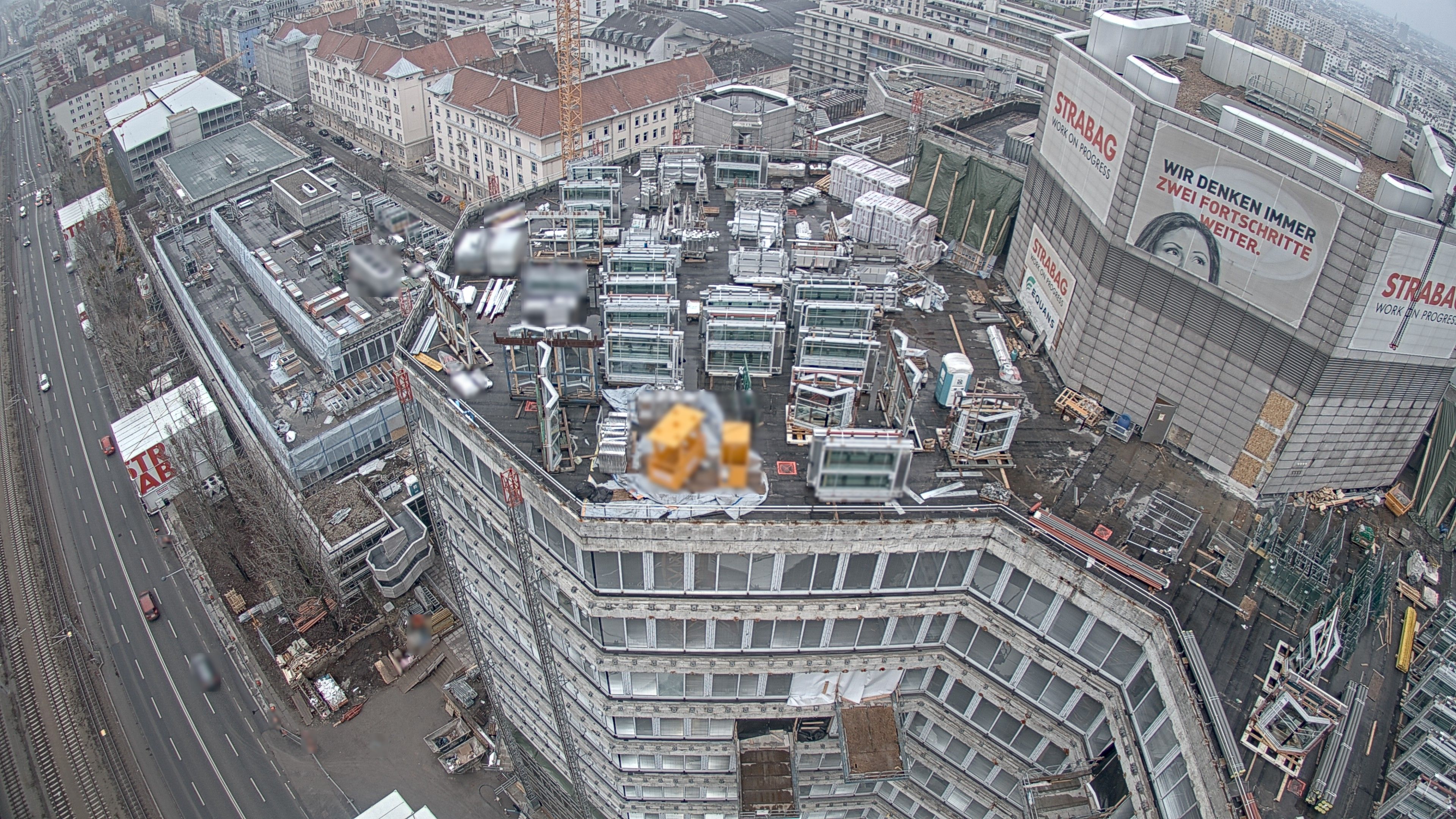 30.01.2026 08:15