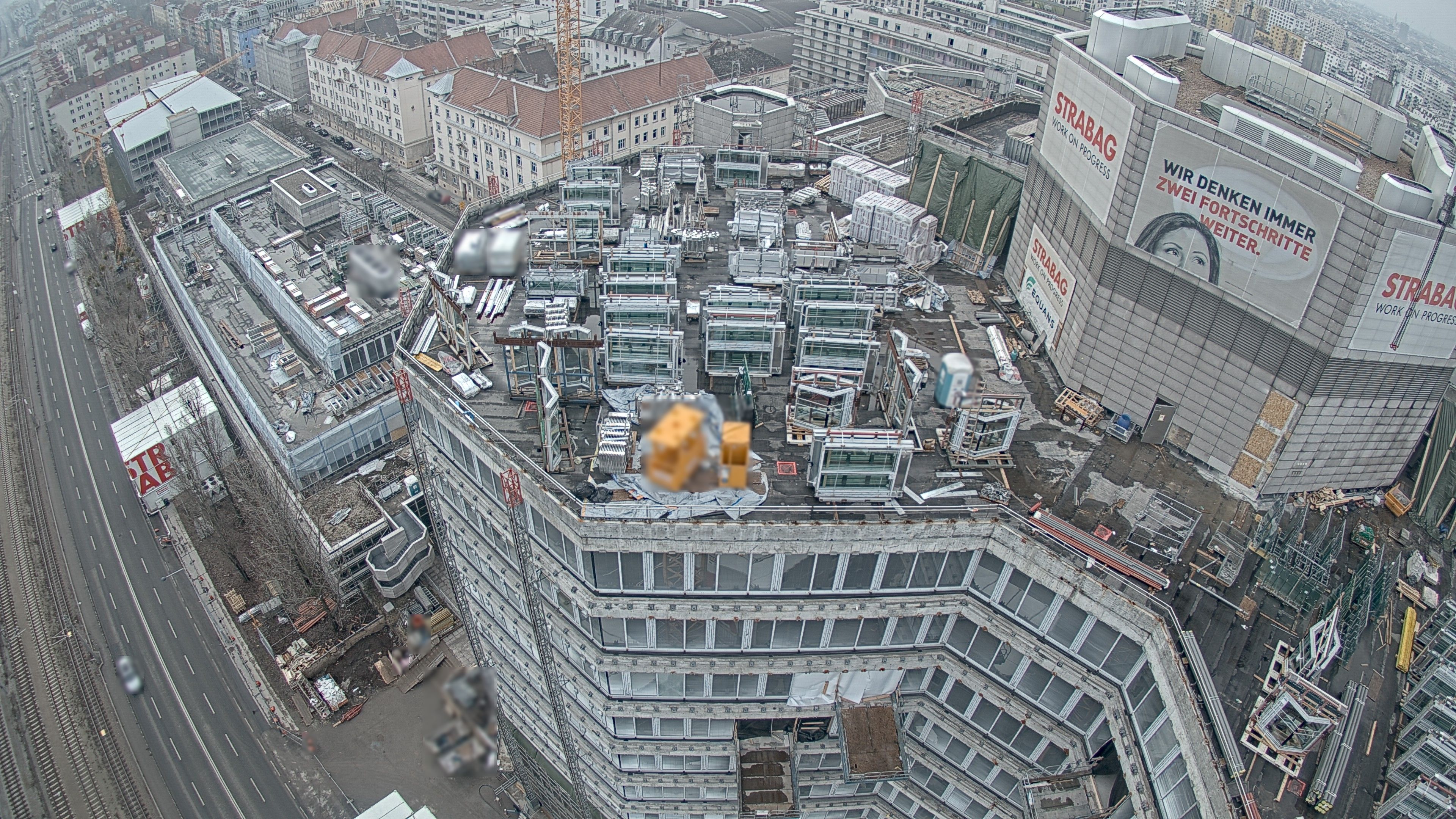 30.01.2026 10:45