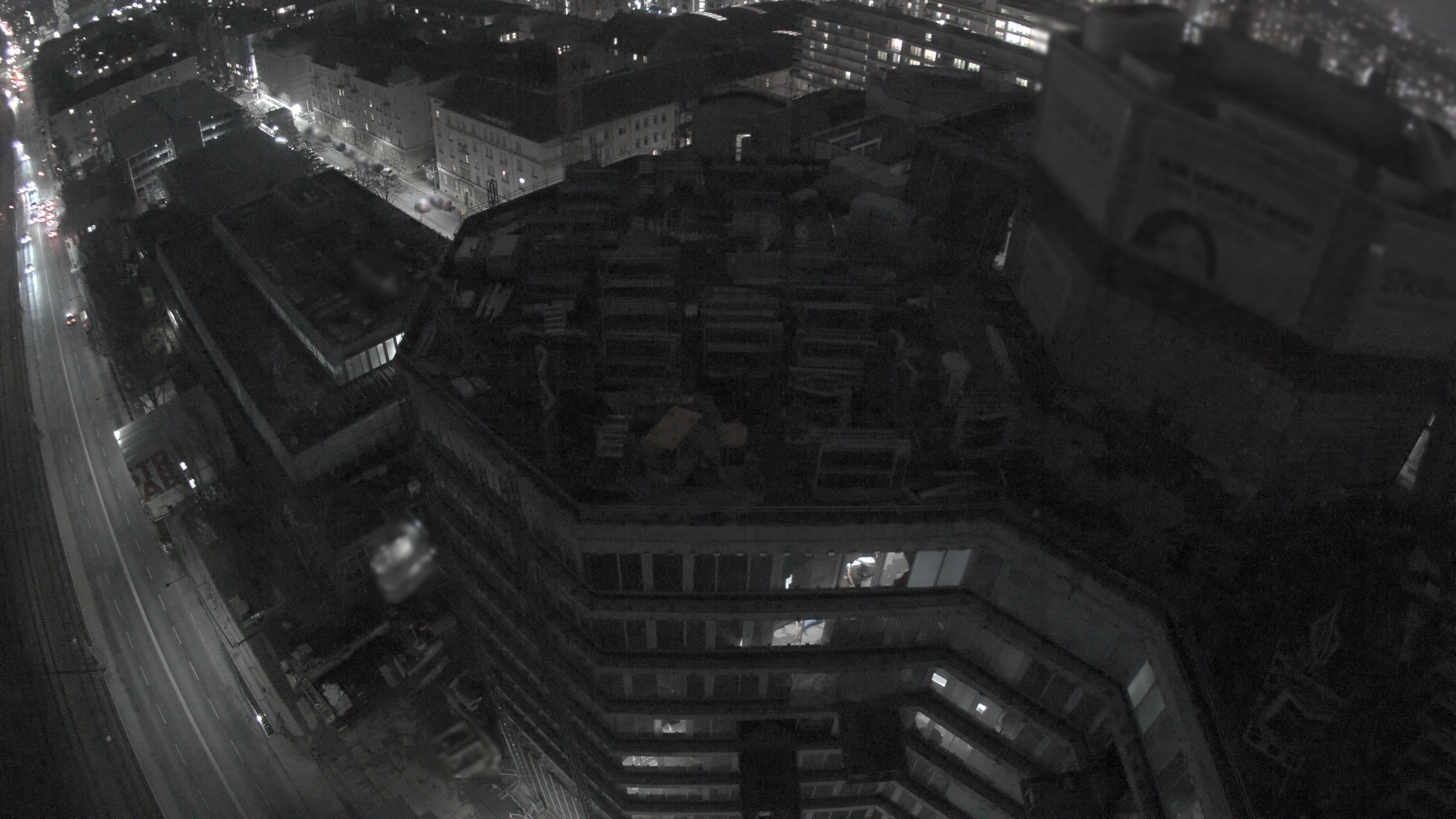 30.01.2026 17:45