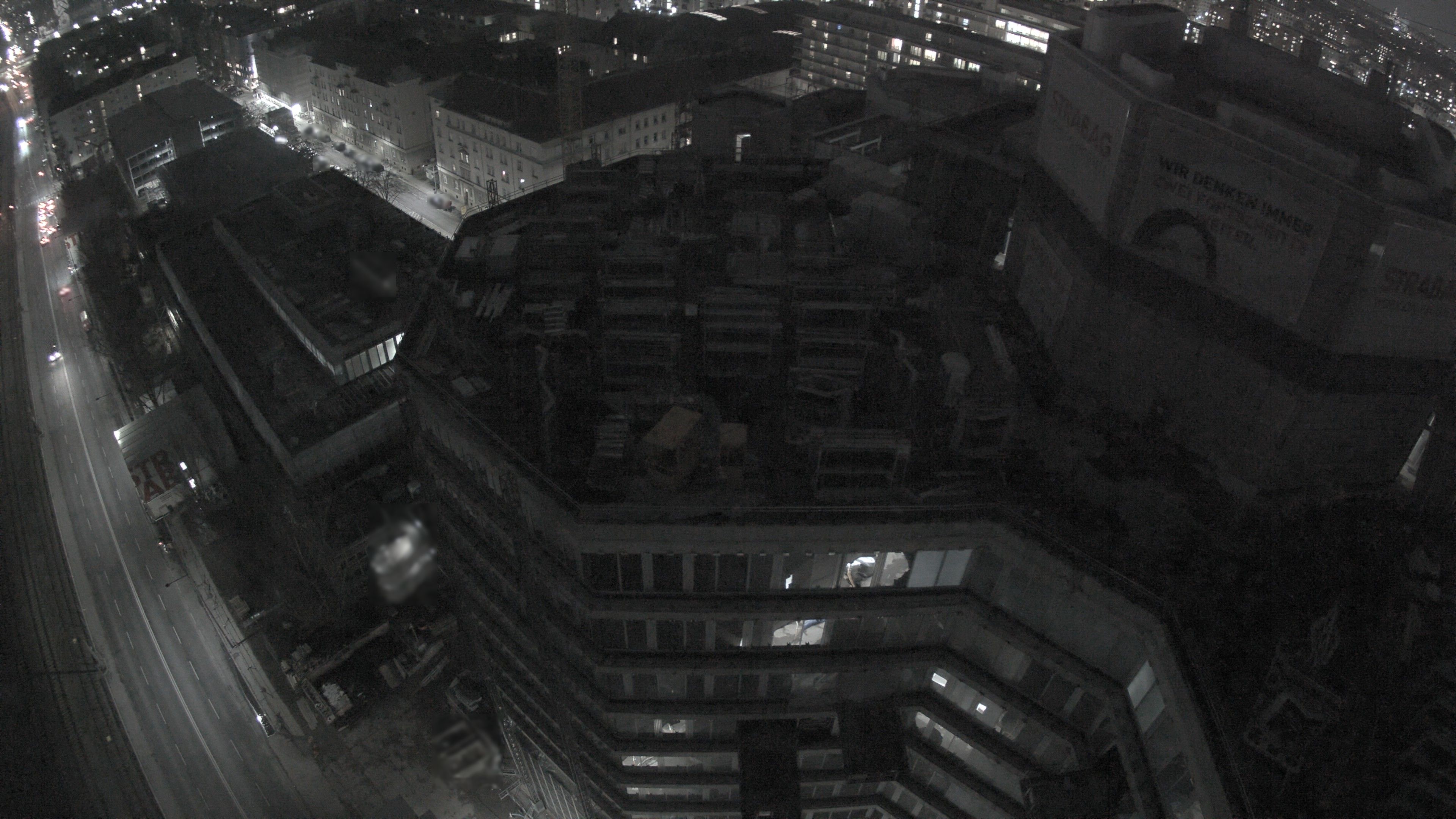 30.01.2026 18:00