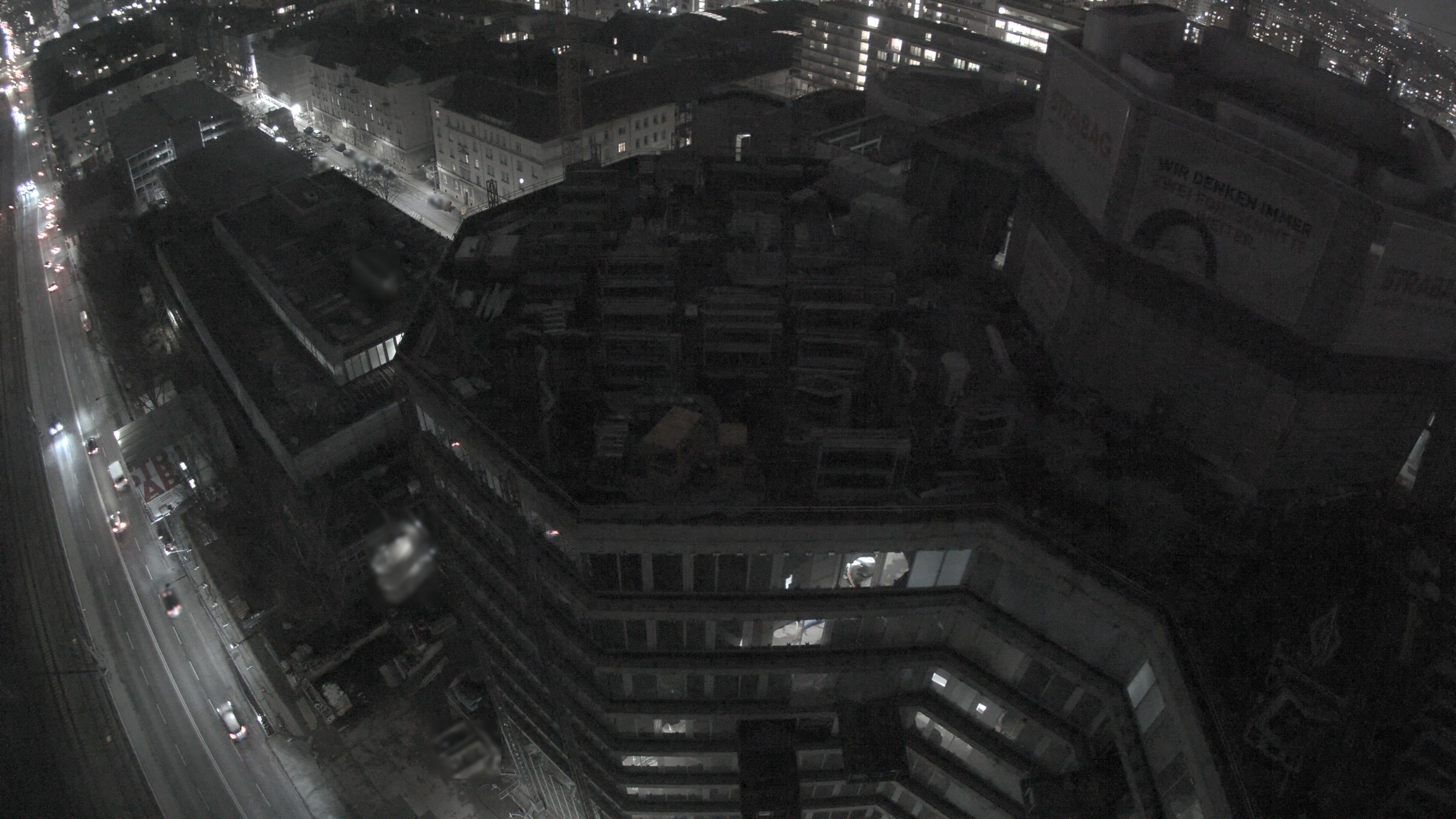 30.01.2026 18:15