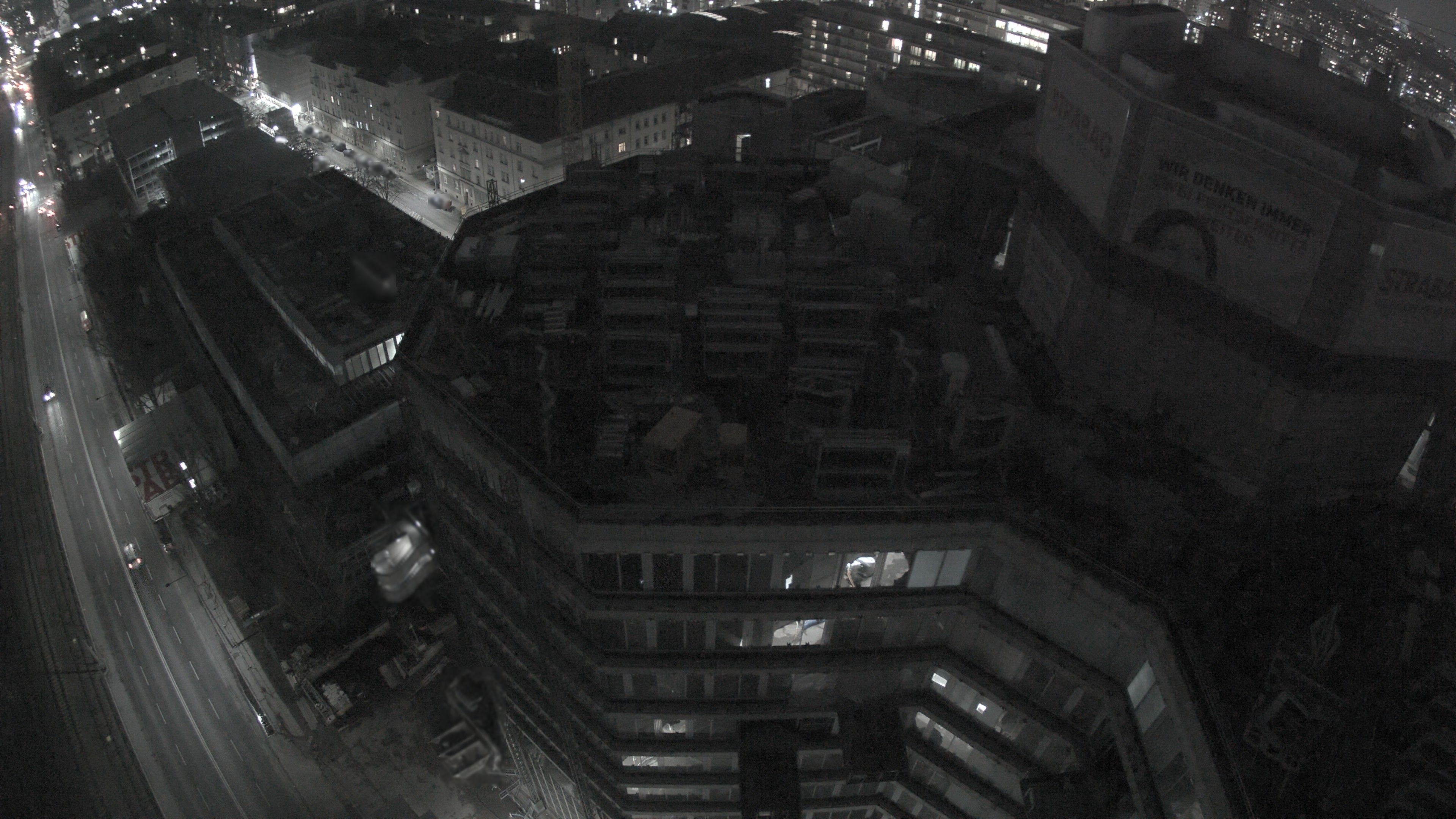 30.01.2026 18:30