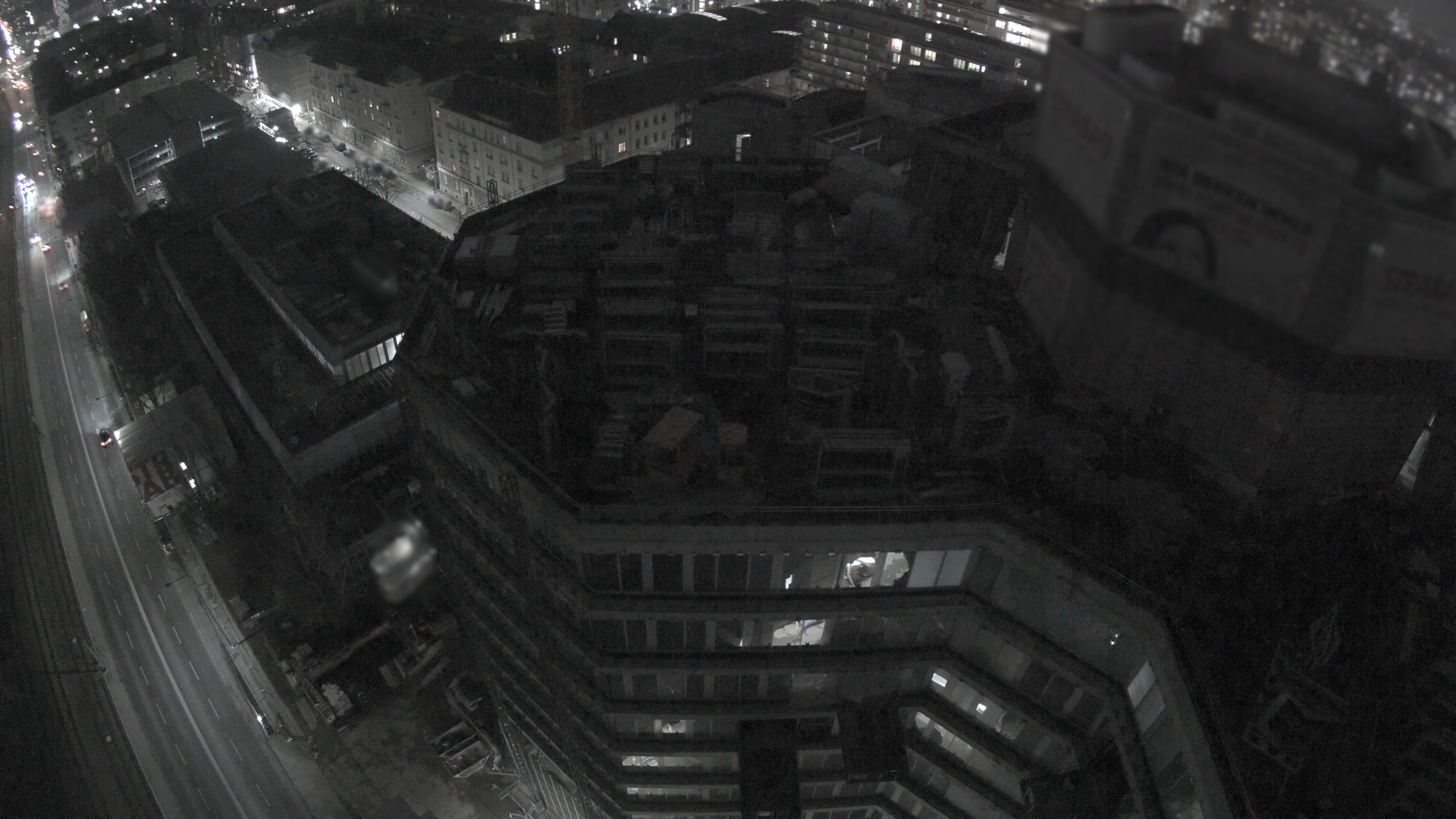 30.01.2026 18:45