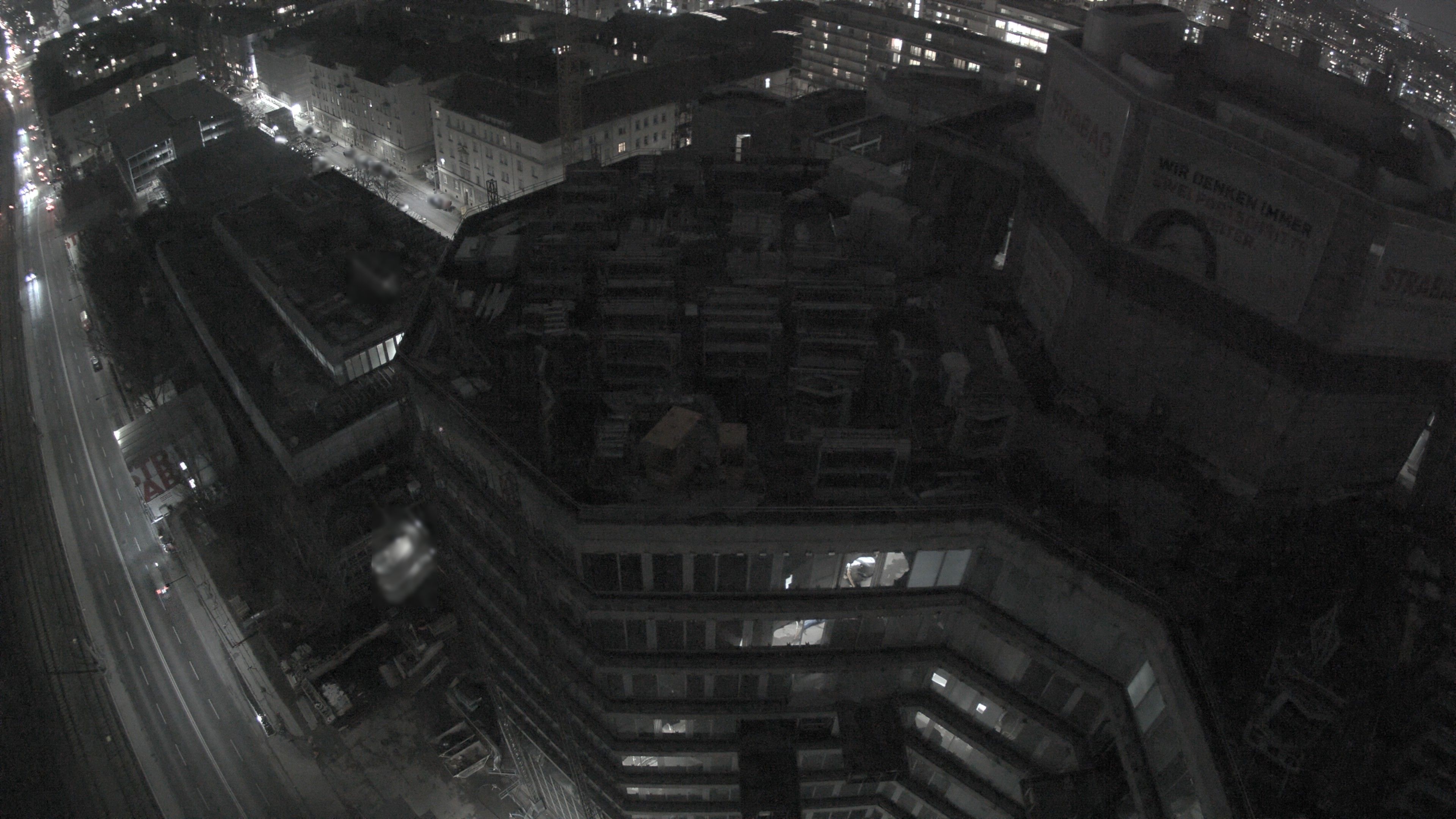 30.01.2026 19:15