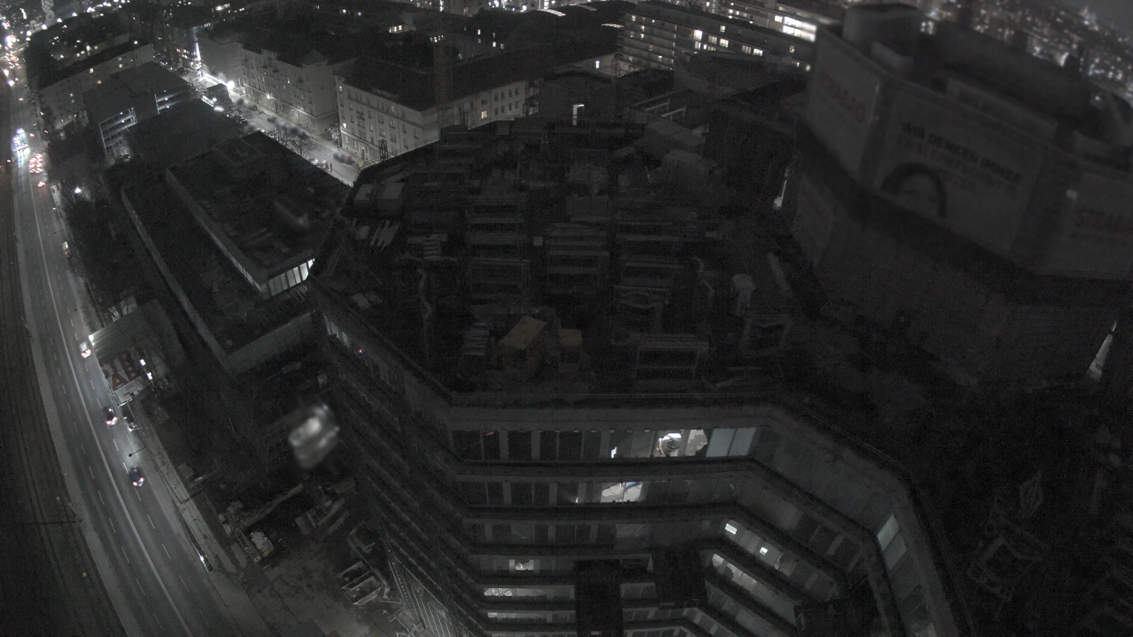 30.01.2026 19:30