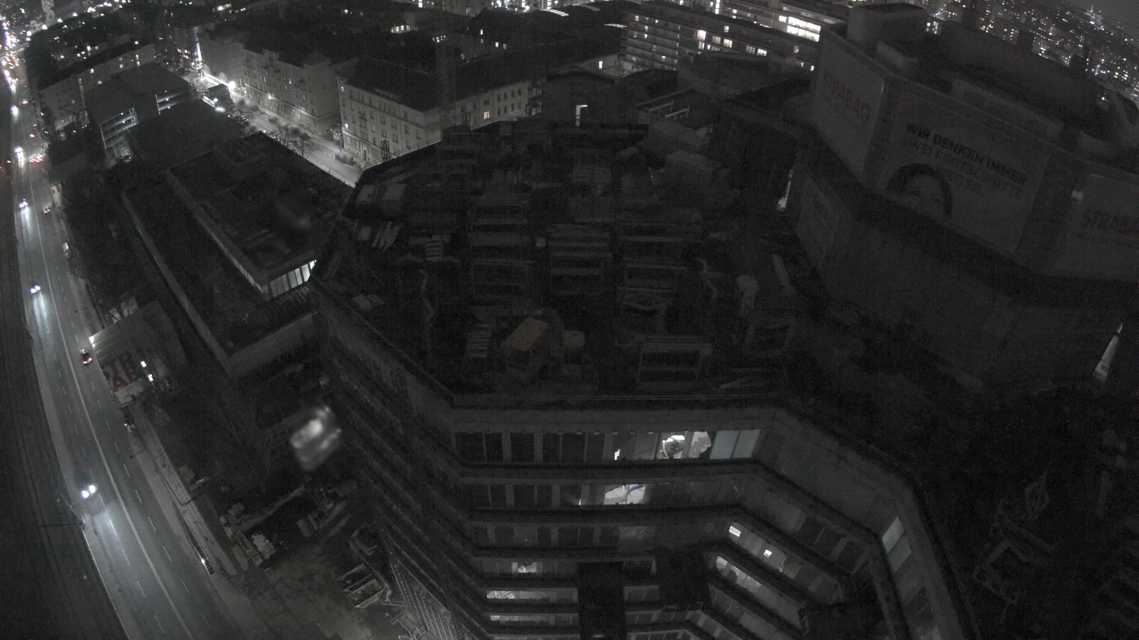 30.01.2026 19:45