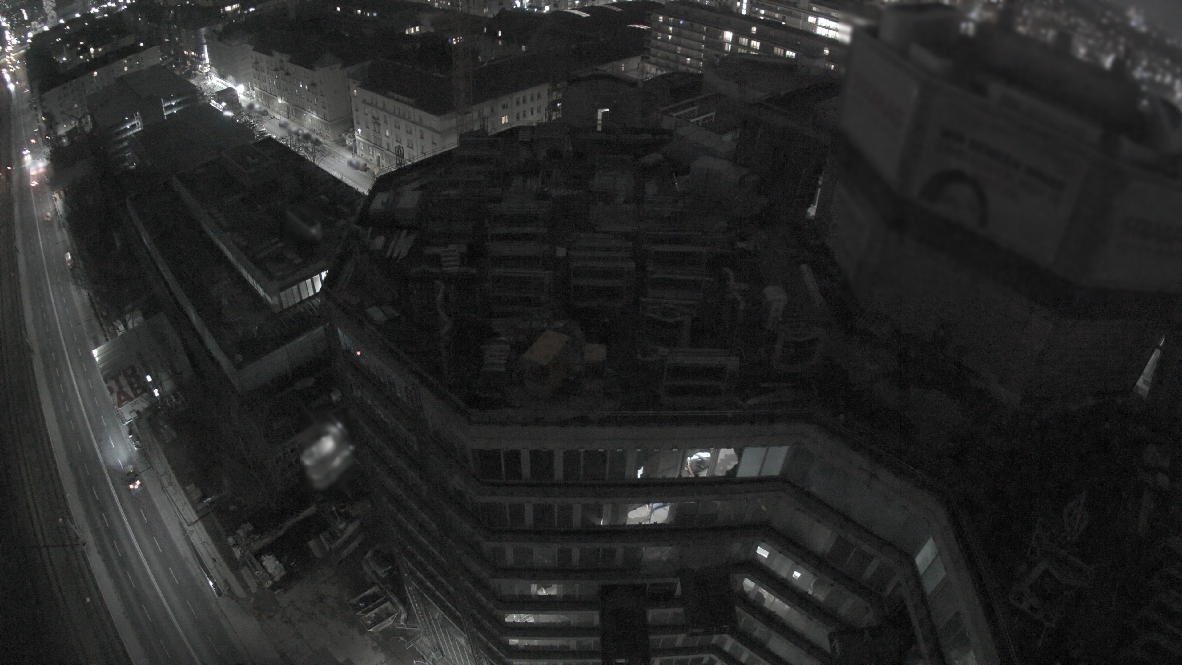 30.01.2026 20:15