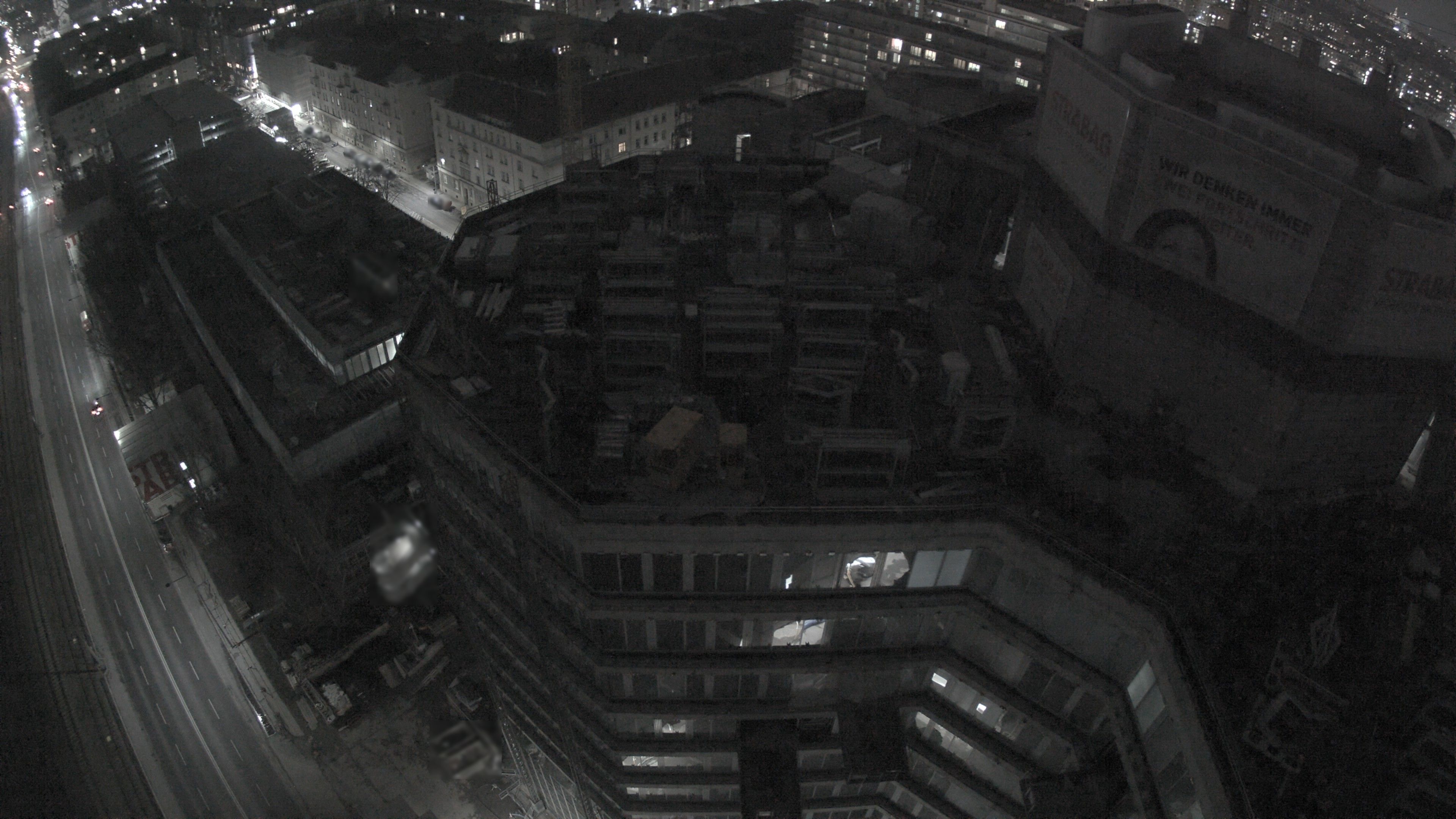 30.01.2026 20:45