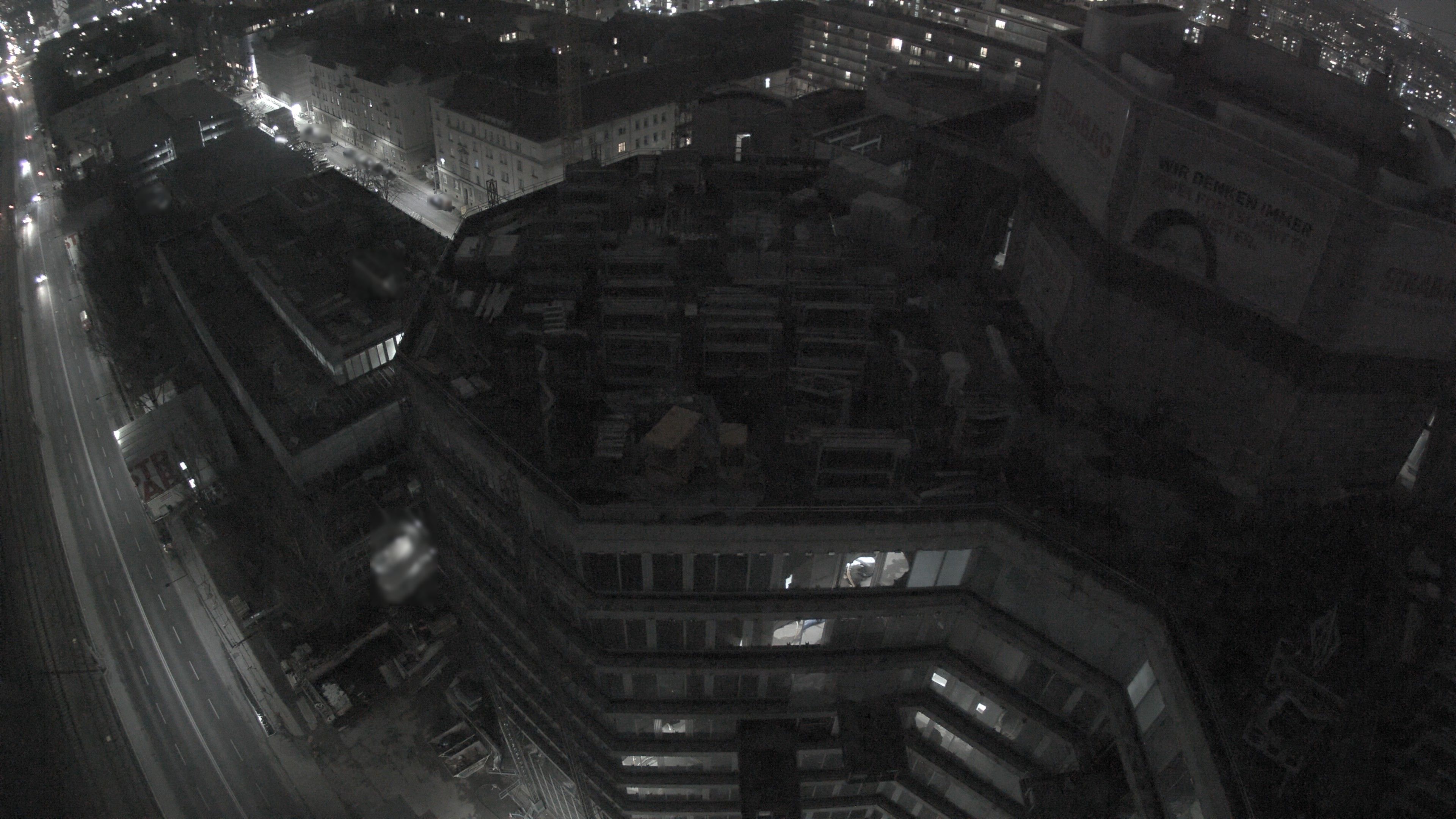 30.01.2026 21:15