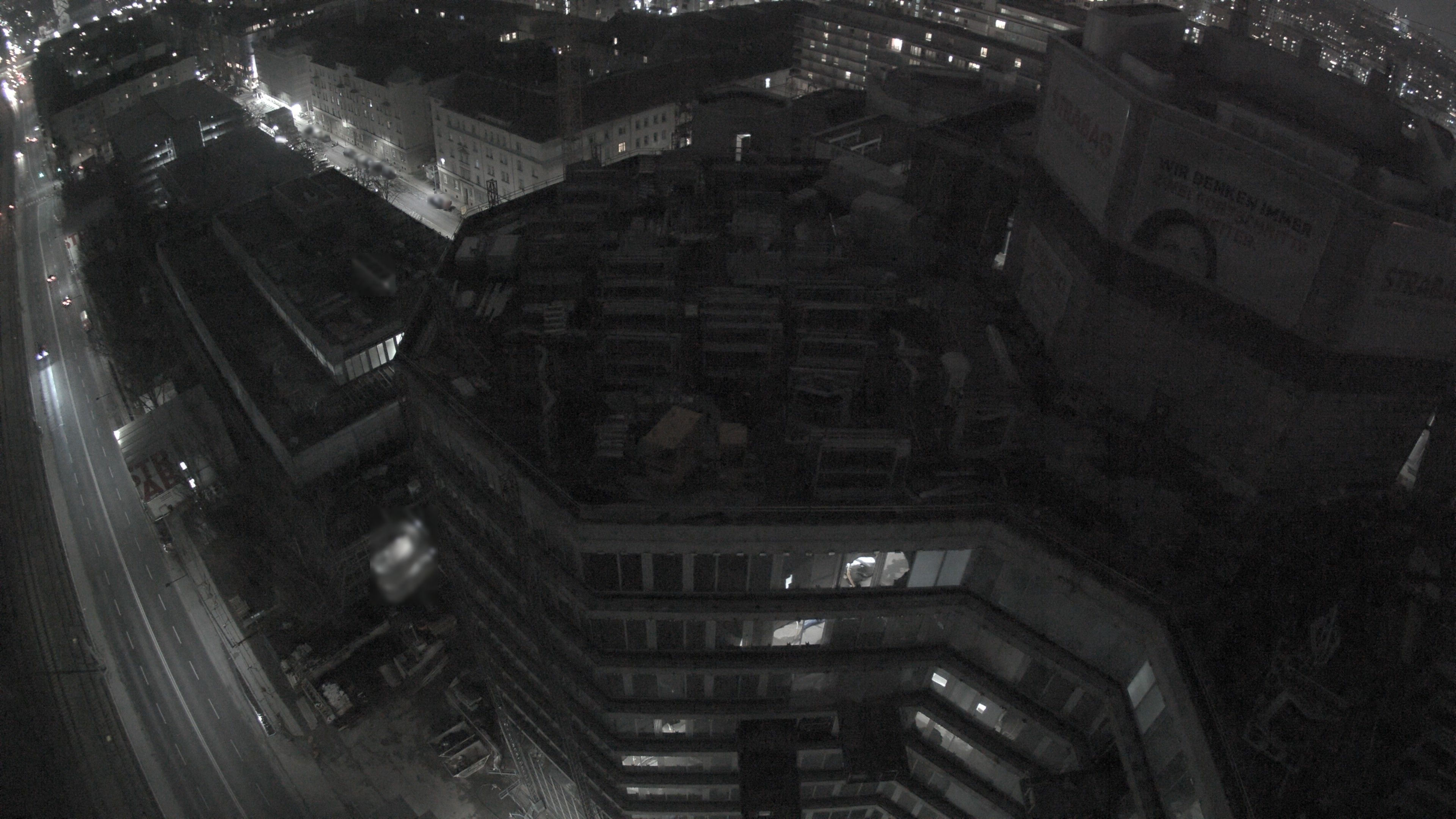 30.01.2026 21:30