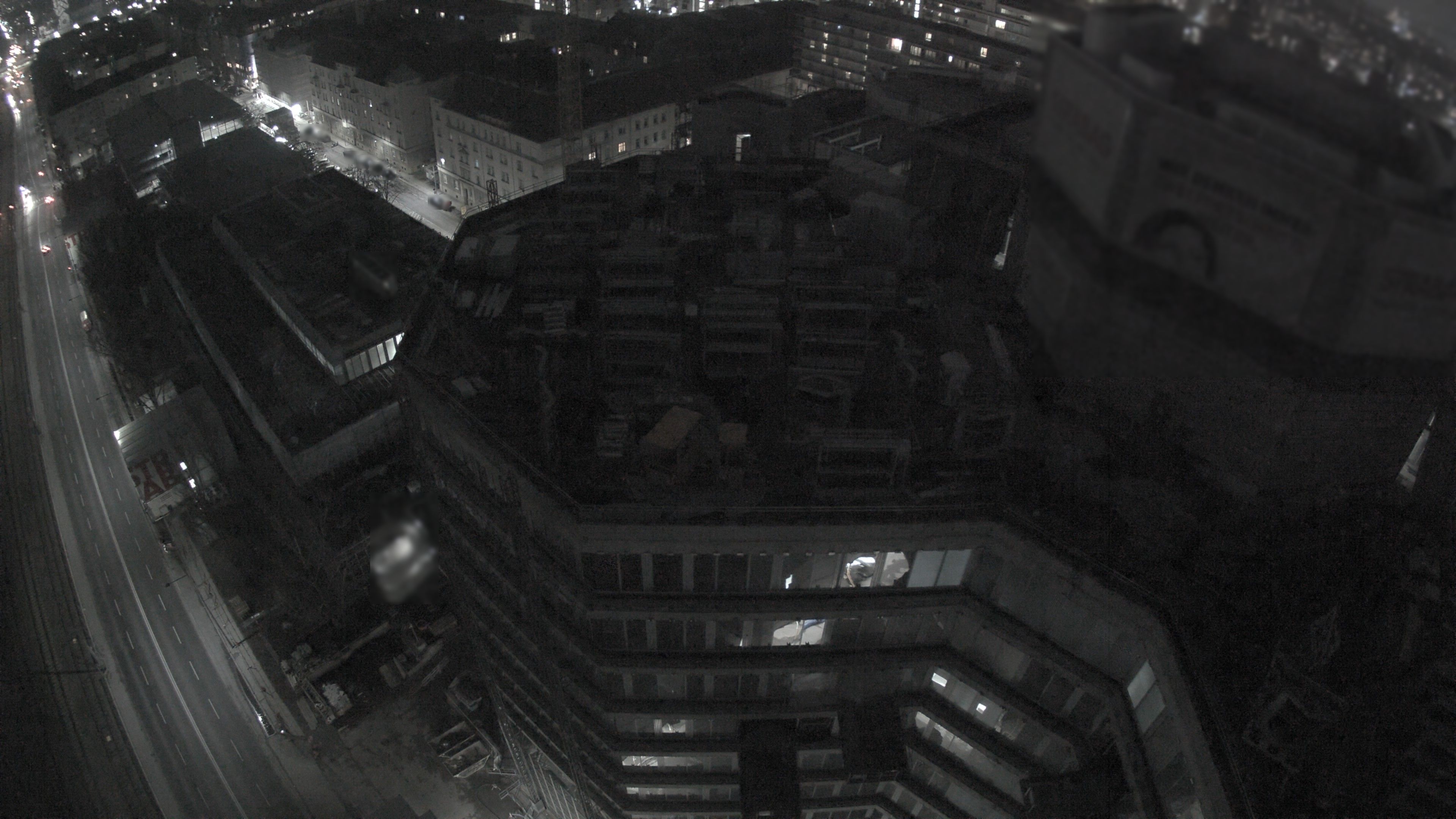 30.01.2026 21:45