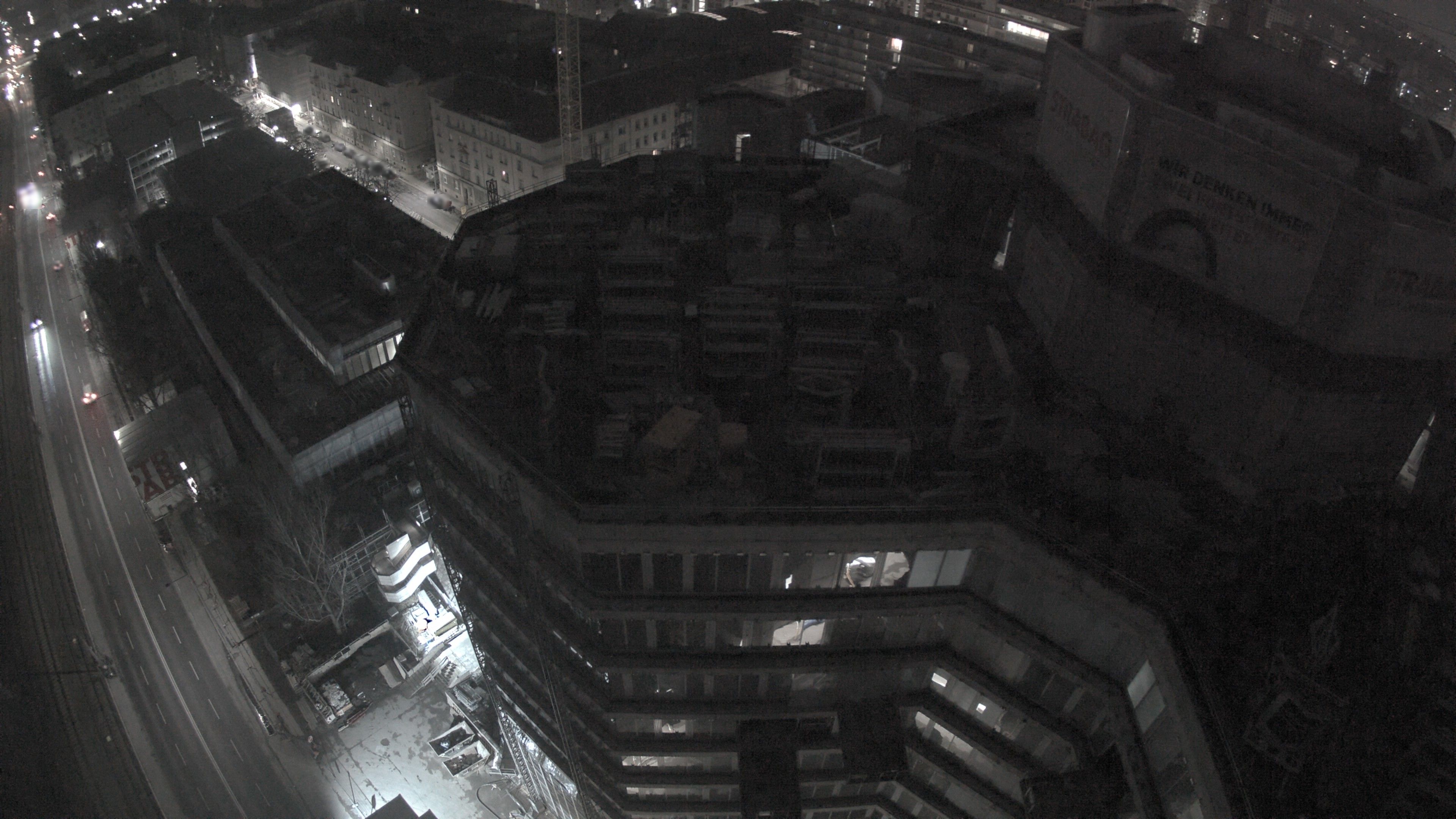 31.01.2026 06:30