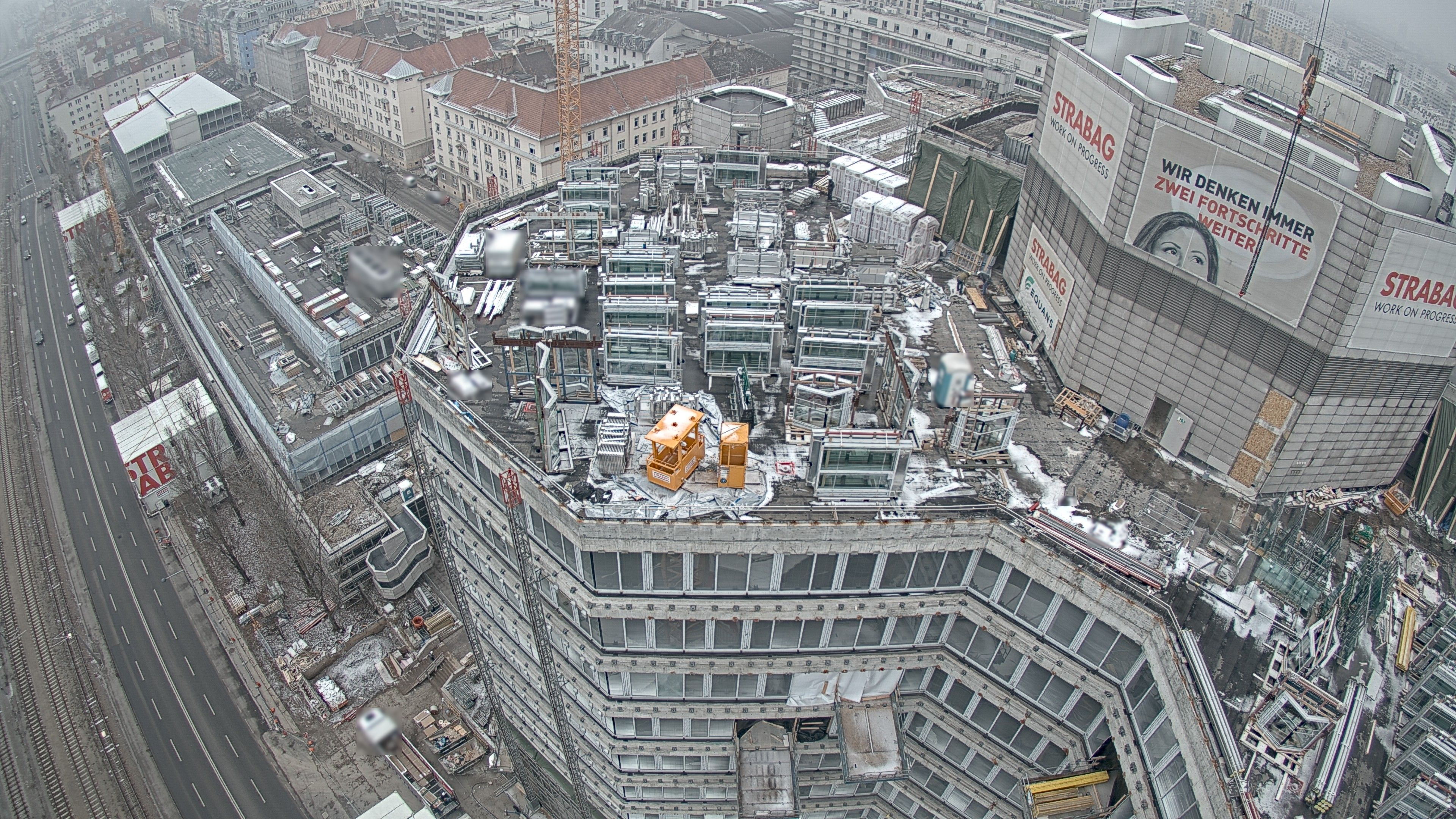 02.02.2026 11:25