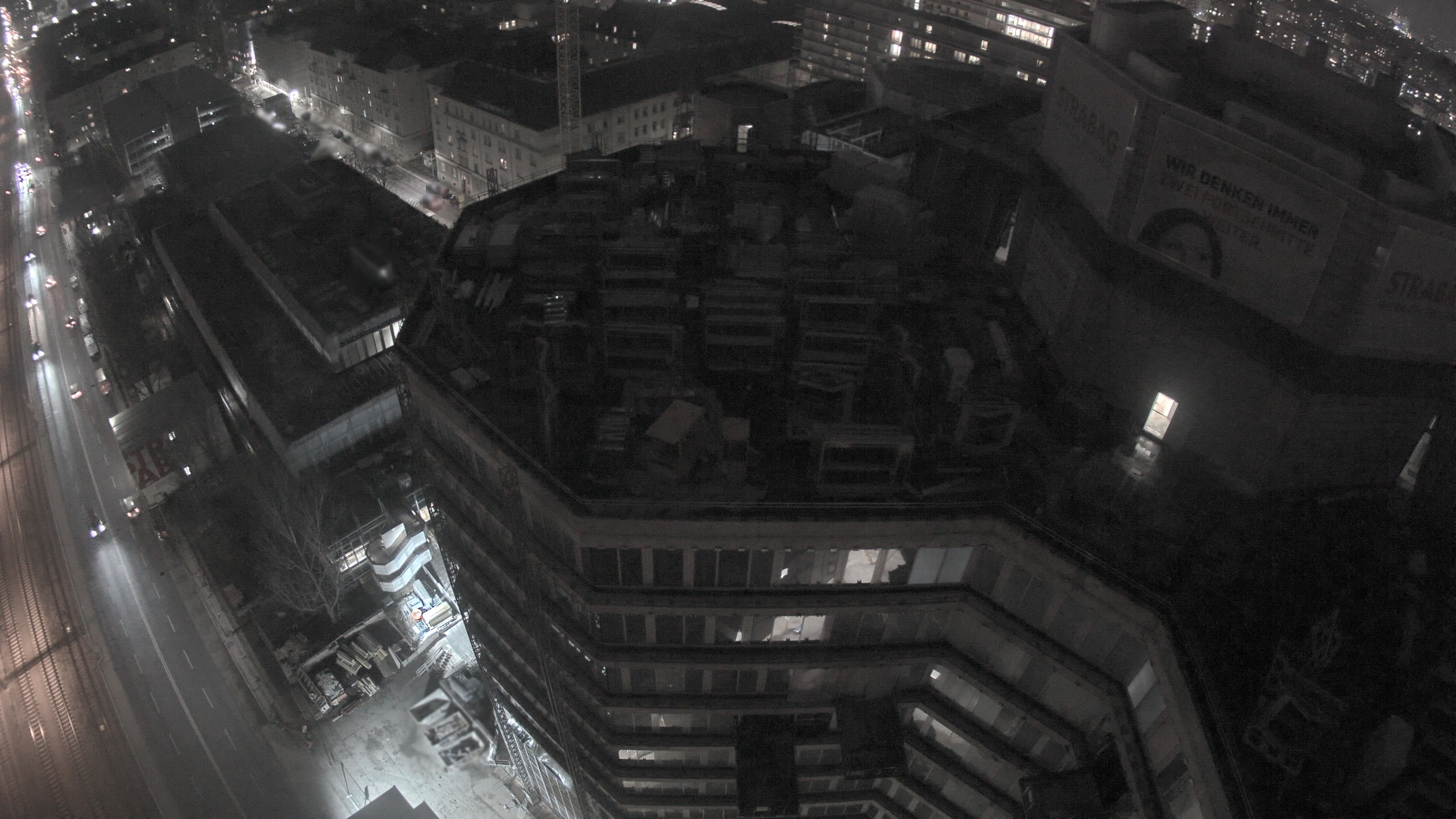 02.02.2026 17:55