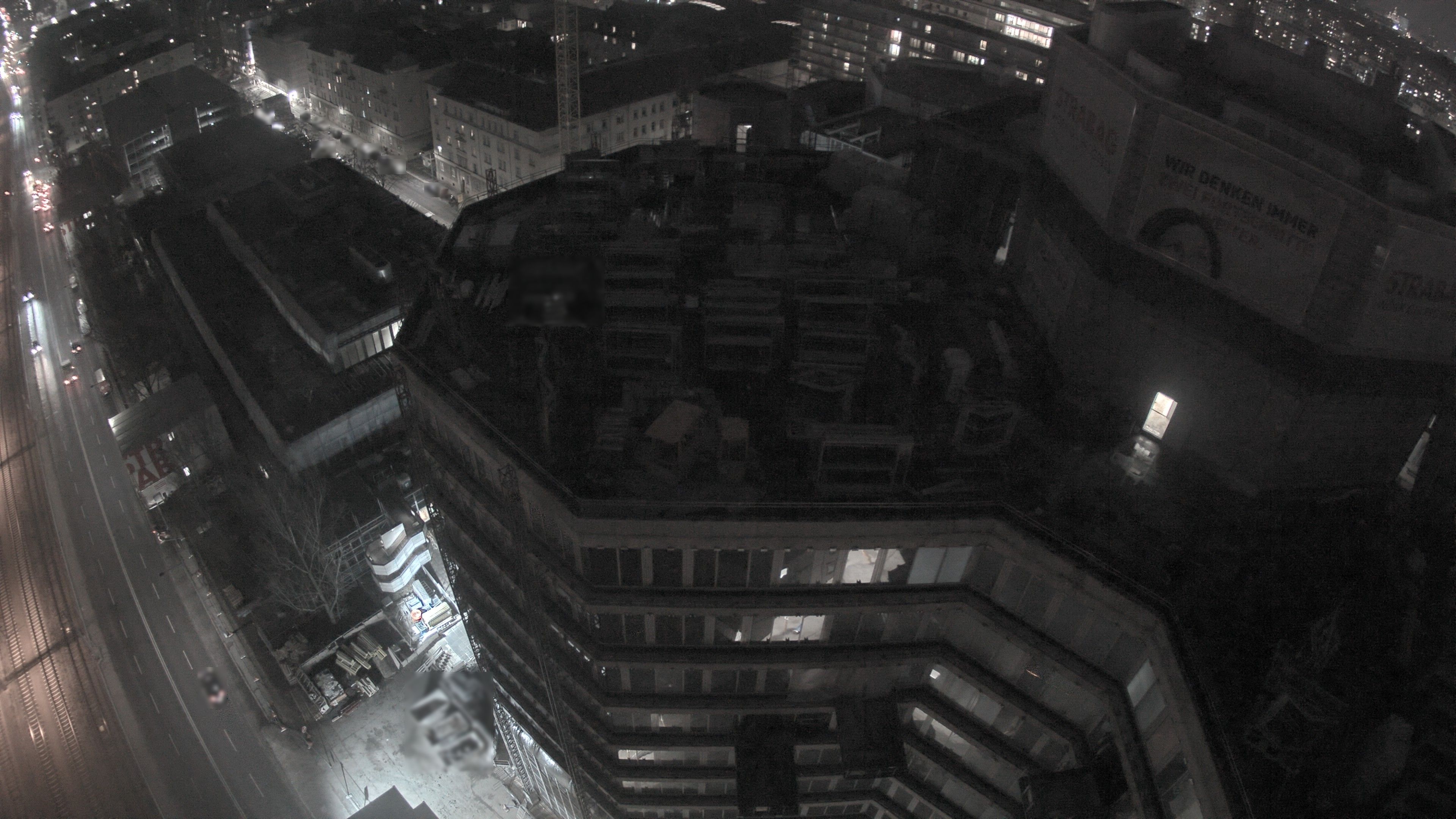 02.02.2026 18:40