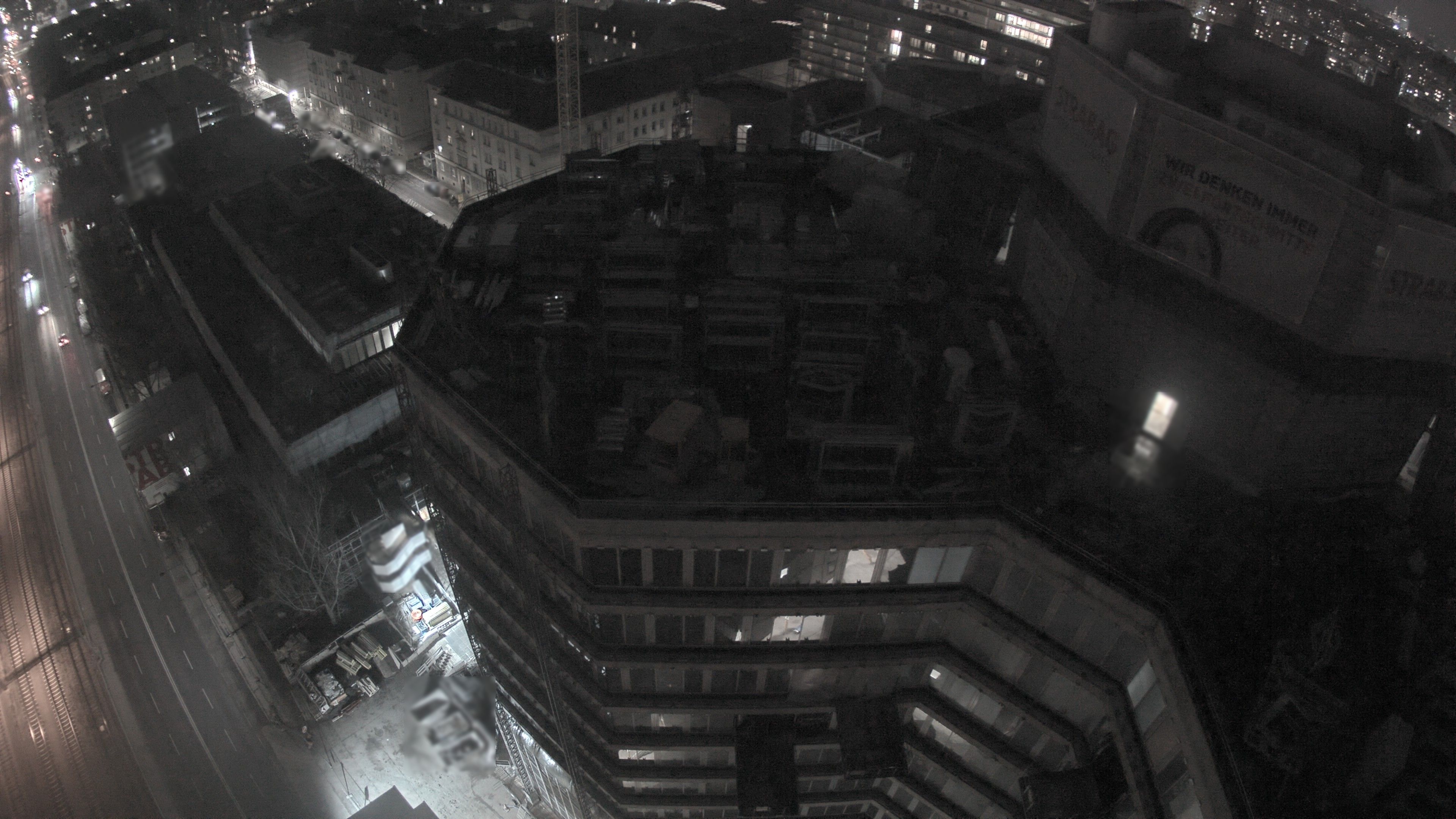 02.02.2026 18:55