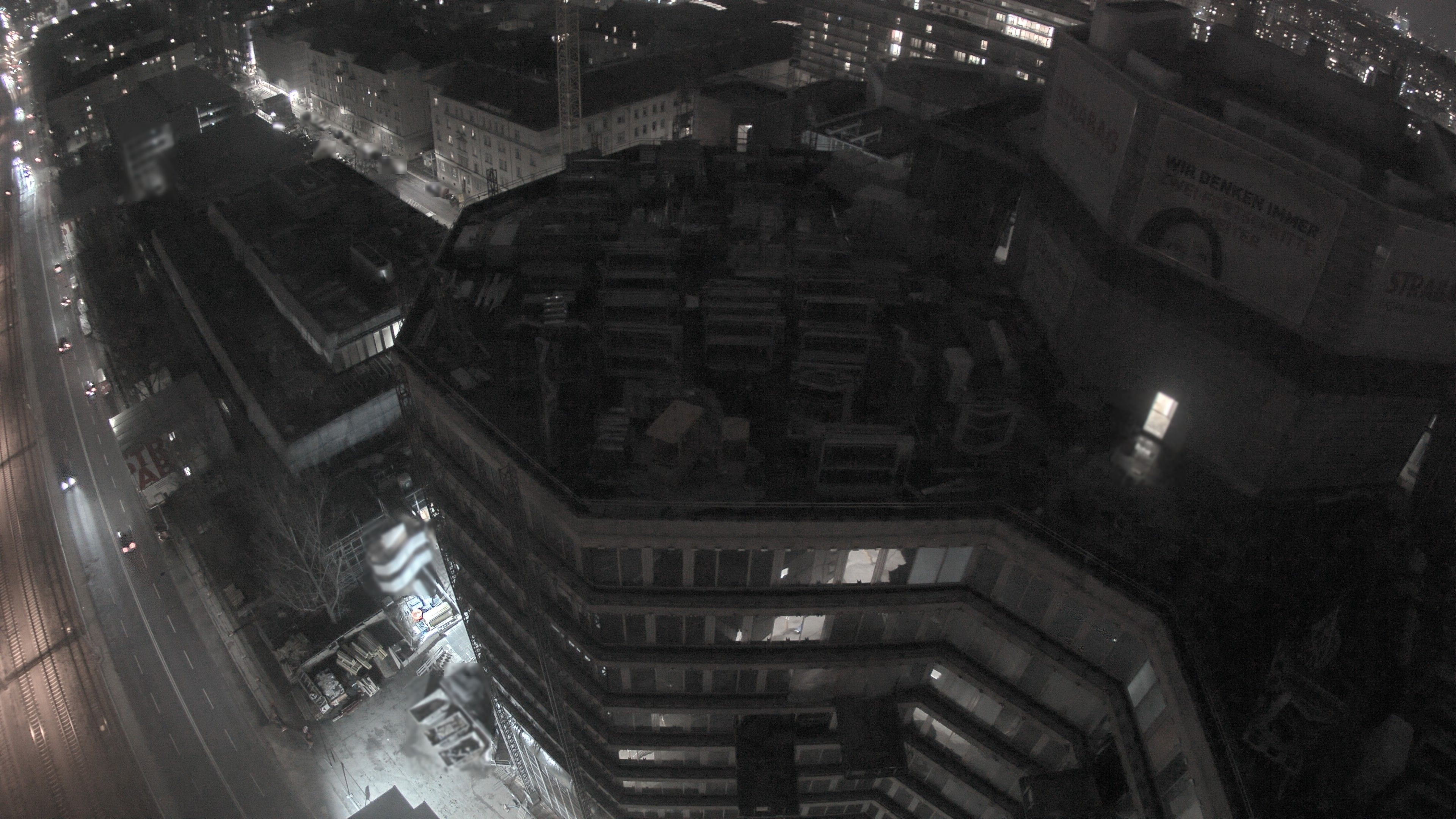 02.02.2026 19:10