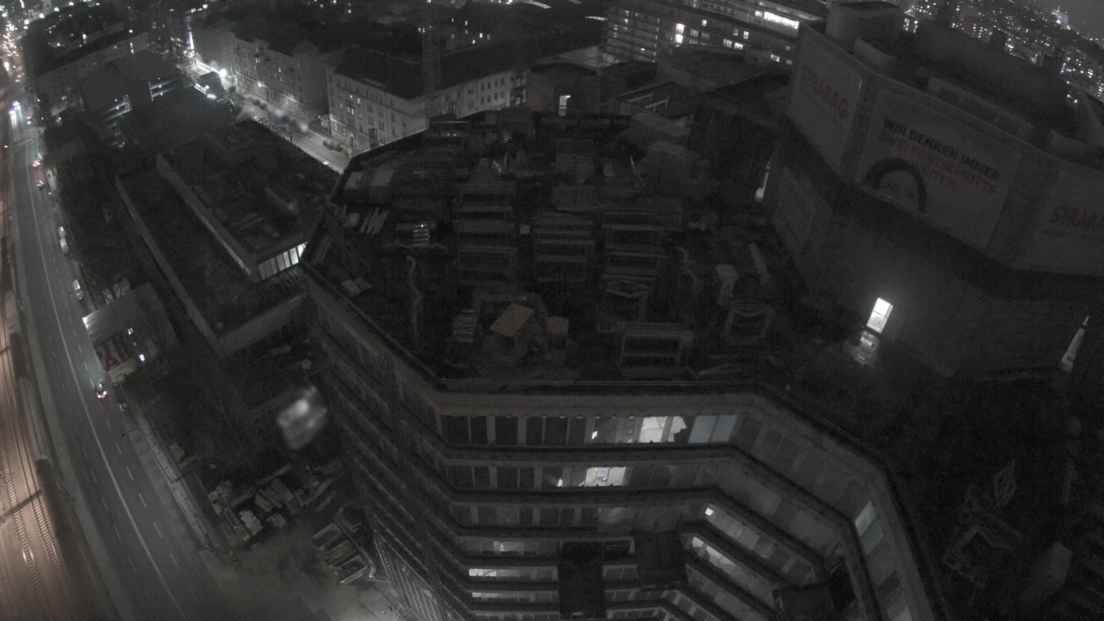 02.02.2026 20:25