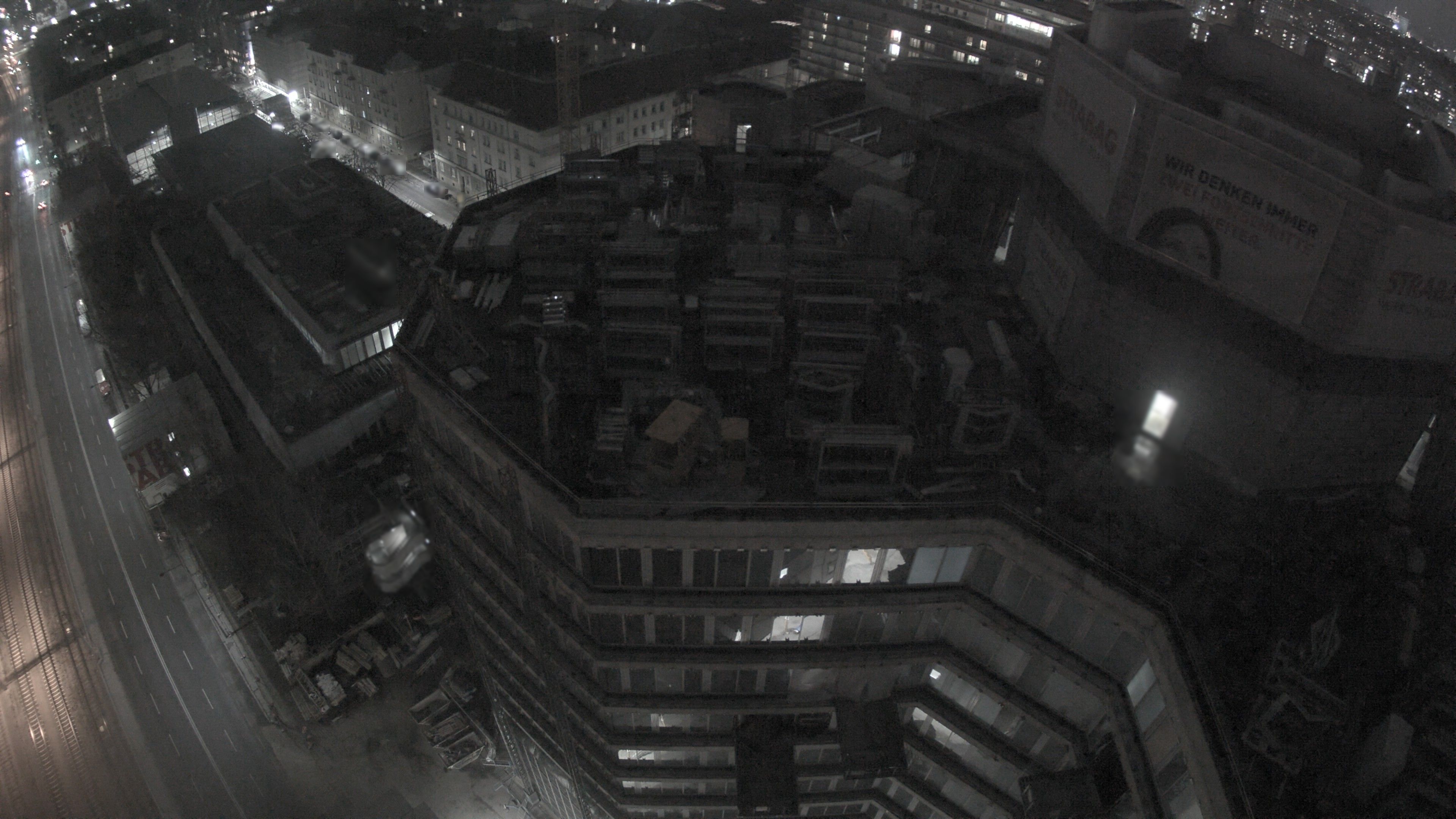 02.02.2026 20:40