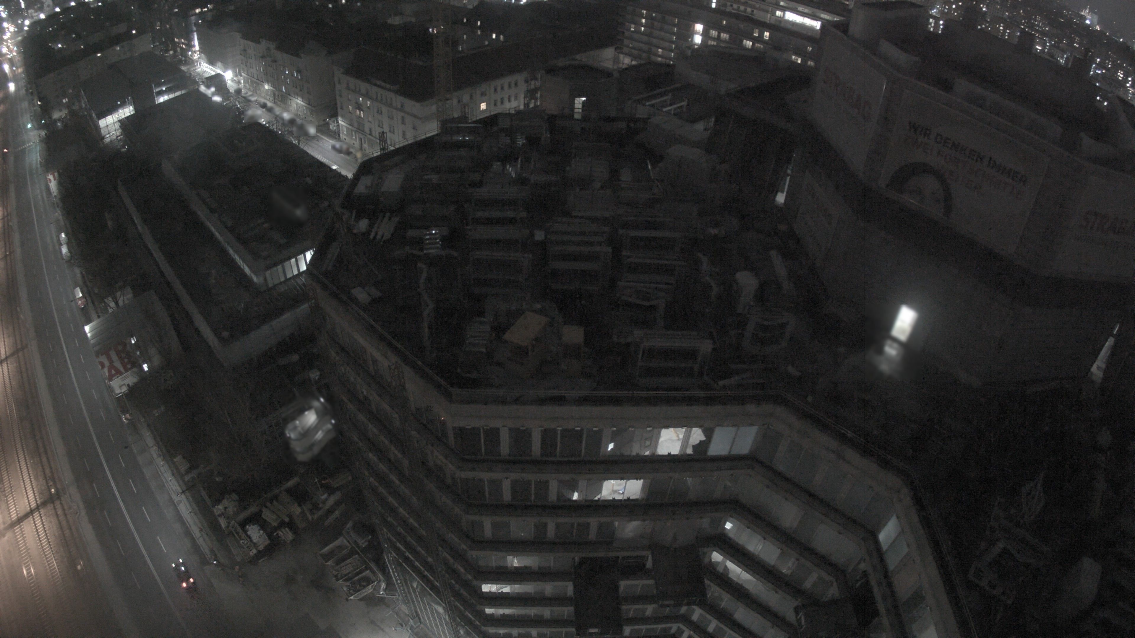 02.02.2026 21:10