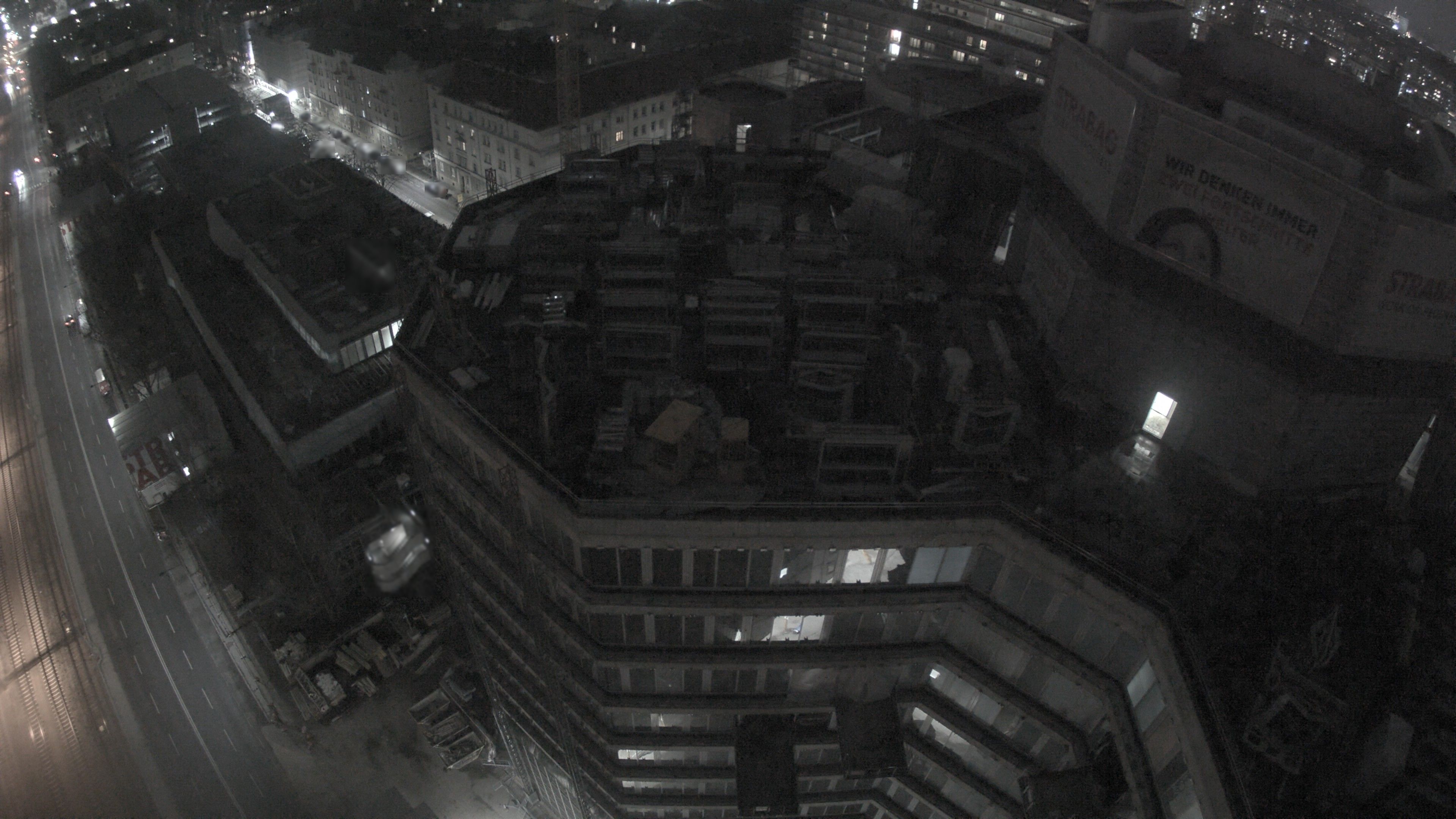 02.02.2026 21:40