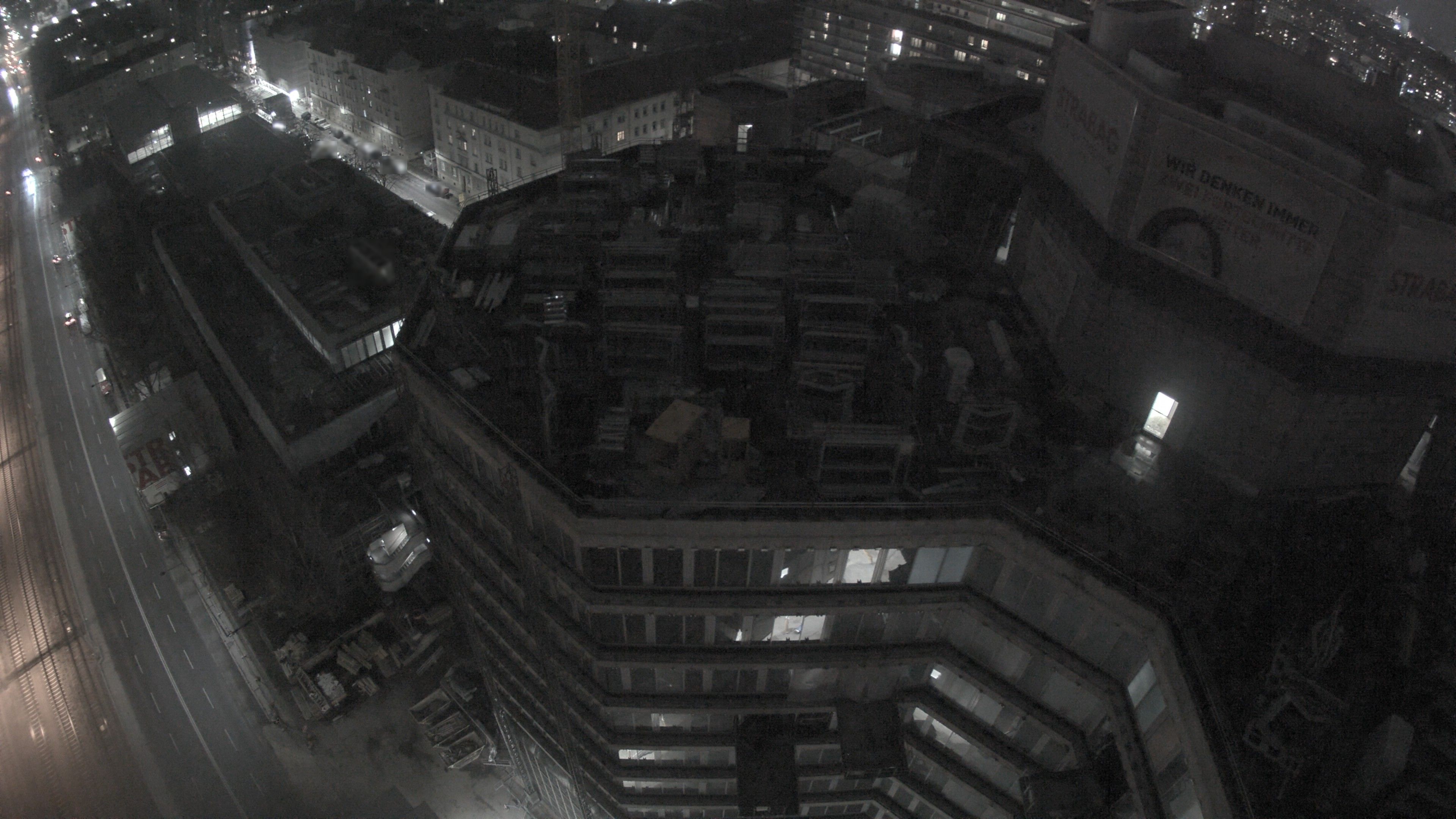 02.02.2026 21:55