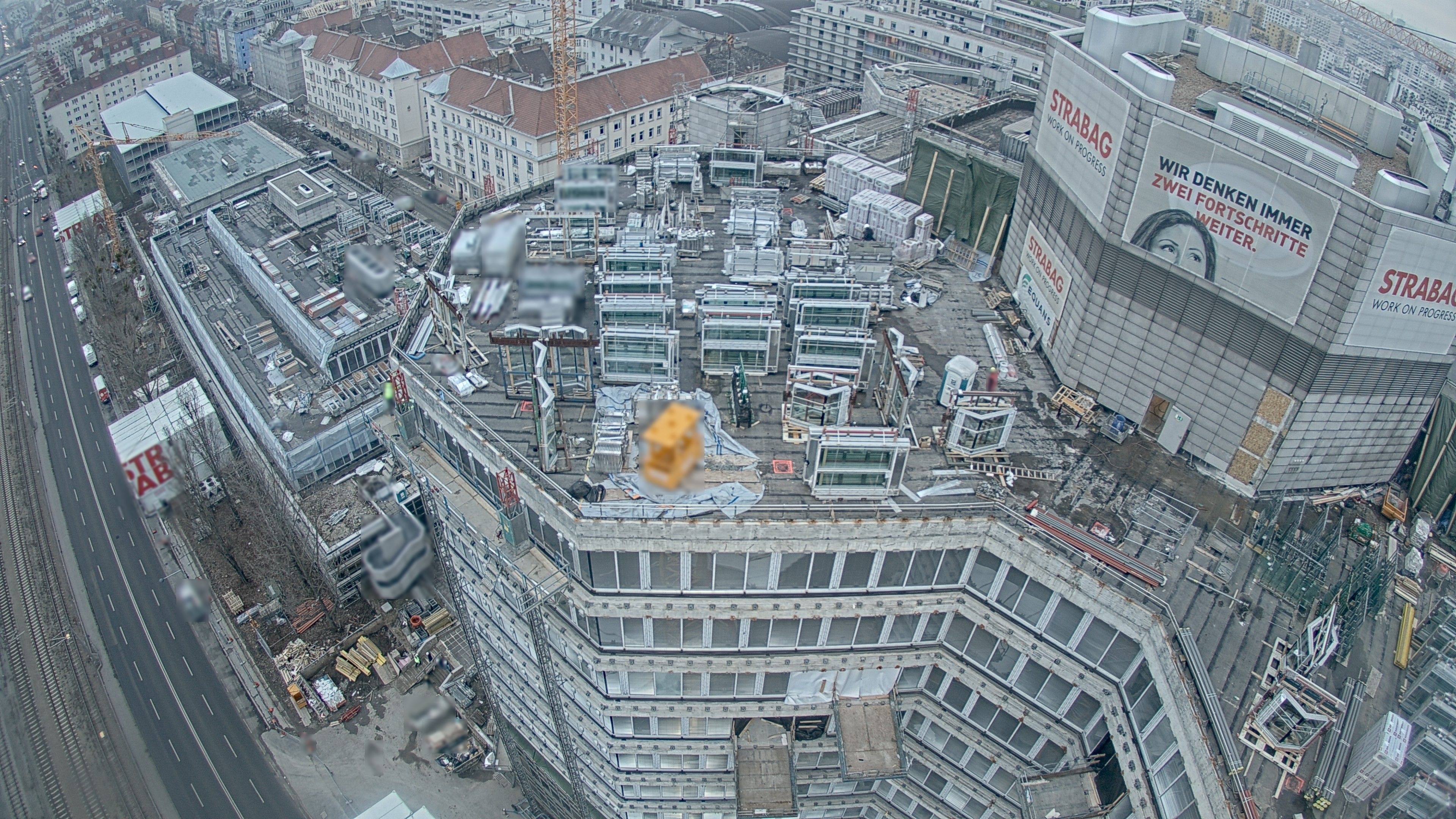 03.02.2026 14:45