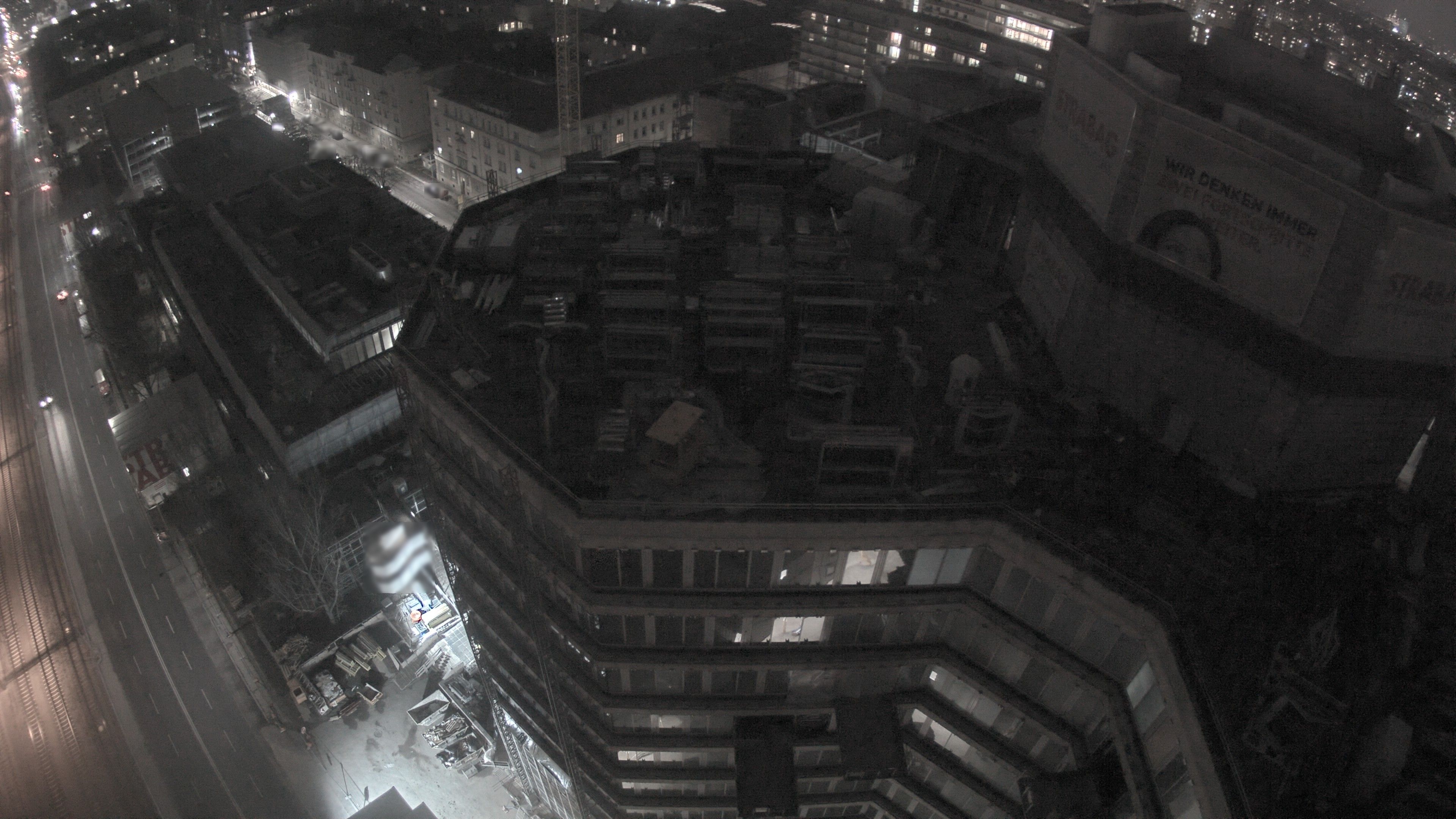 03.02.2026 19:15