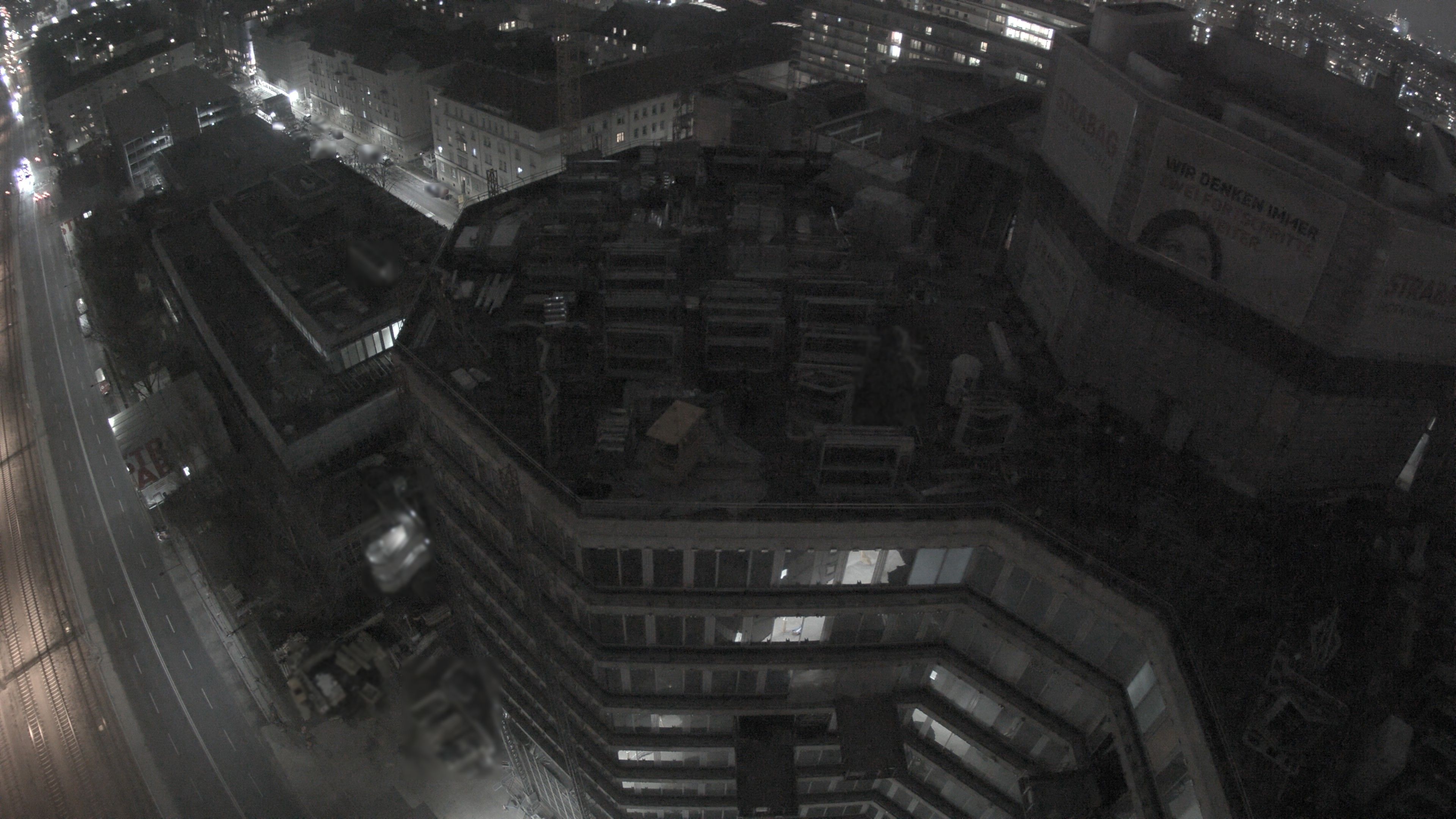 03.02.2026 19:45