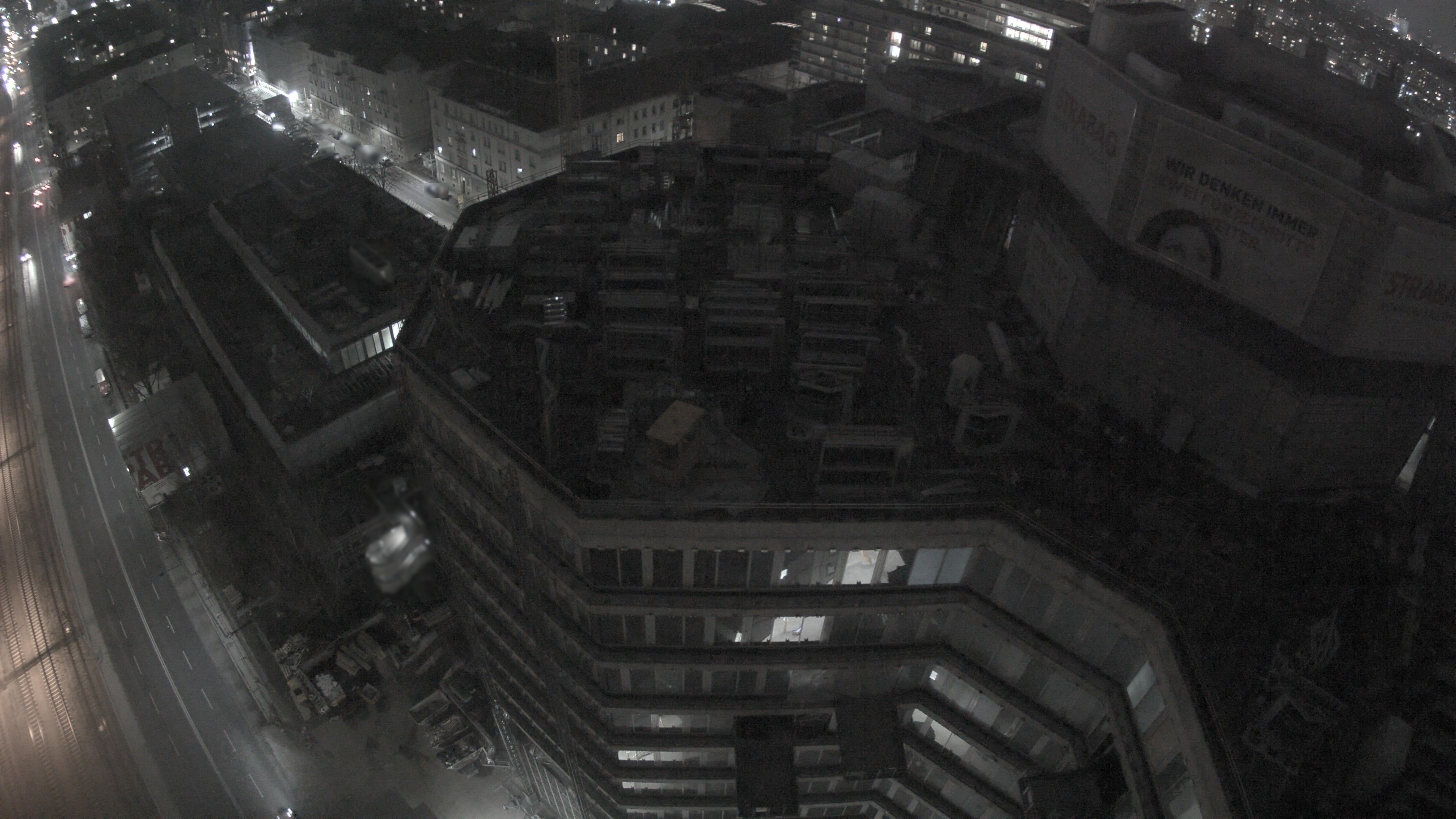 03.02.2026 20:15