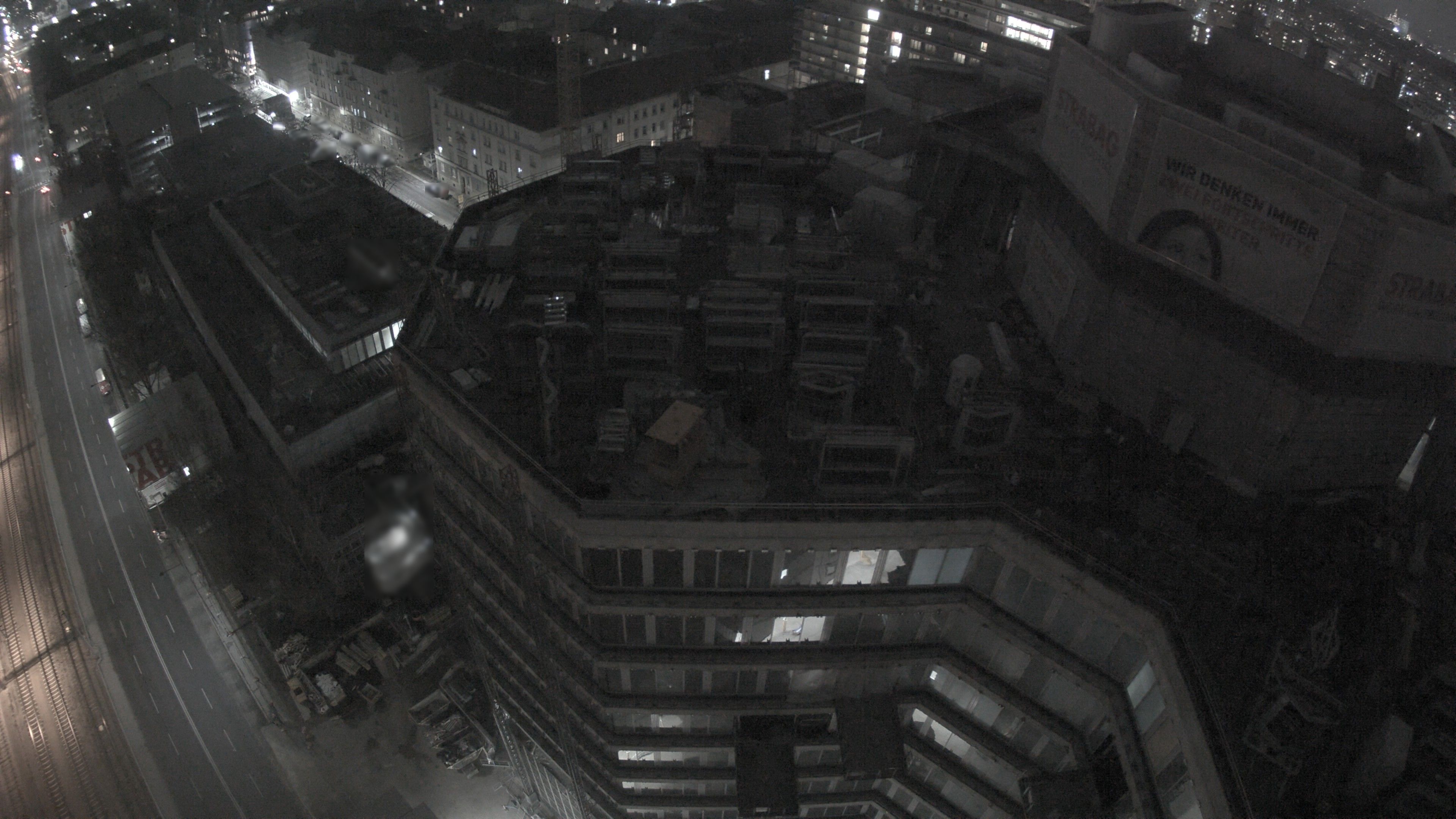 03.02.2026 20:45