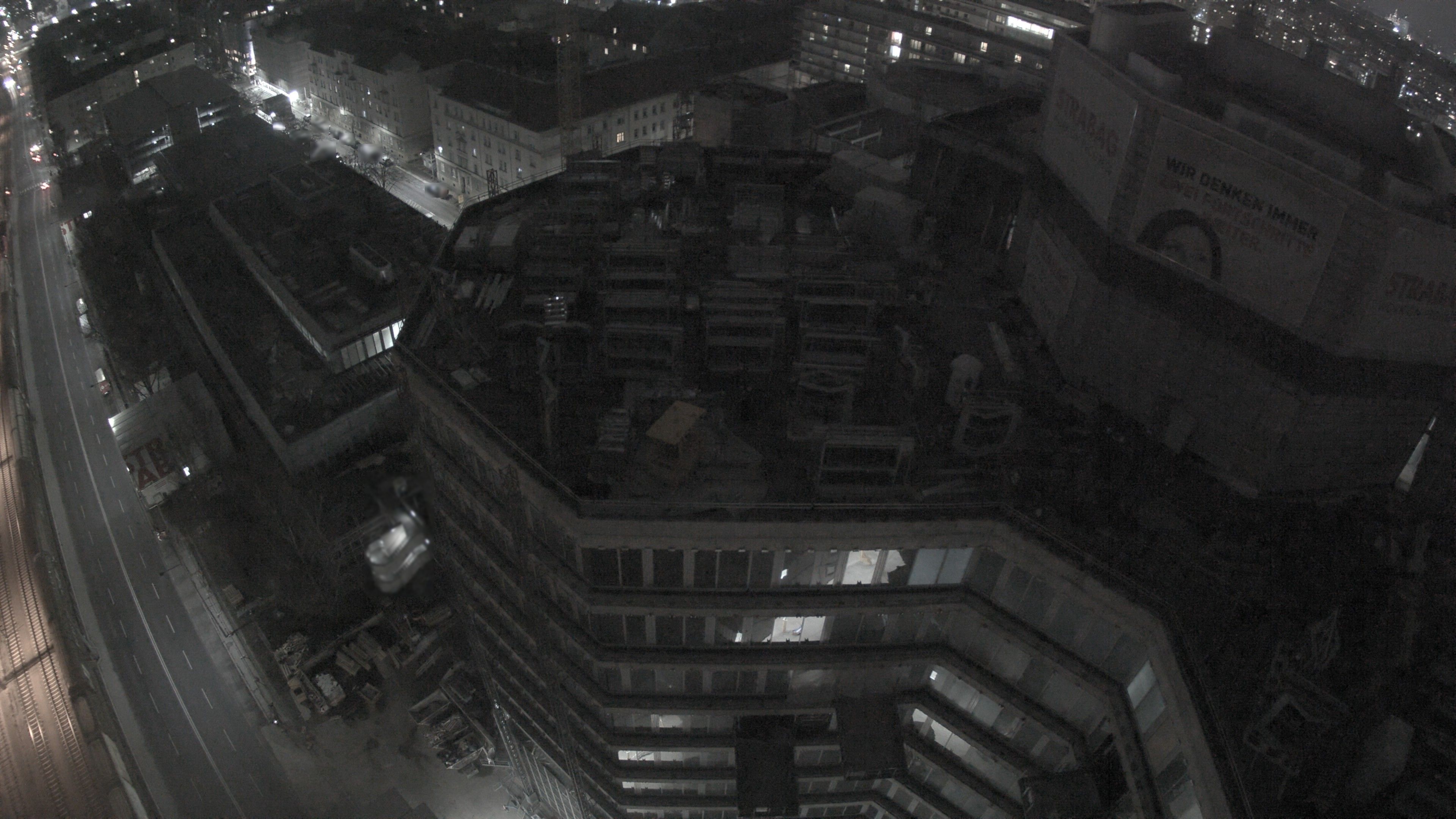 03.02.2026 21:00