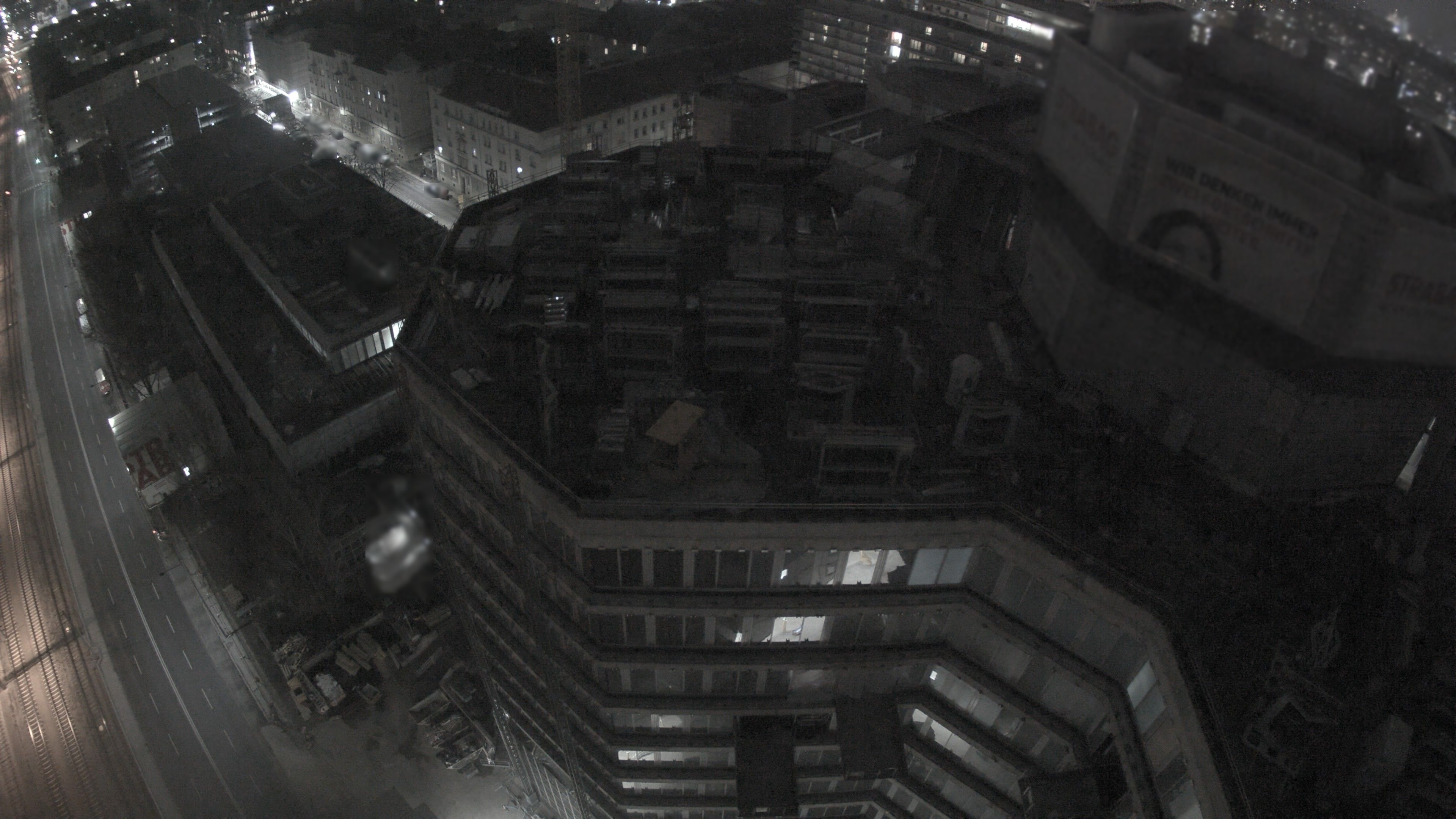 03.02.2026 21:30