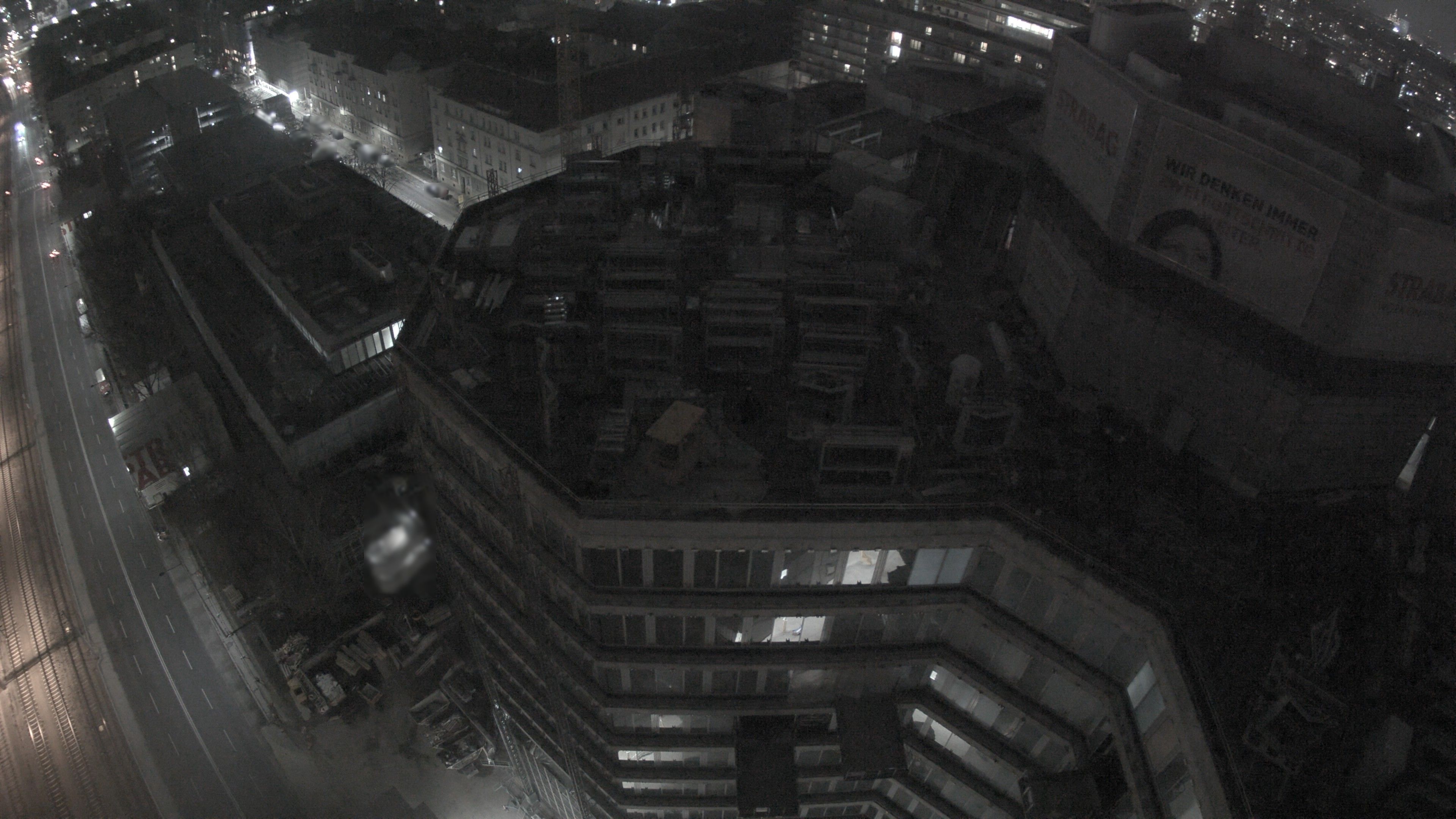 03.02.2026 21:45