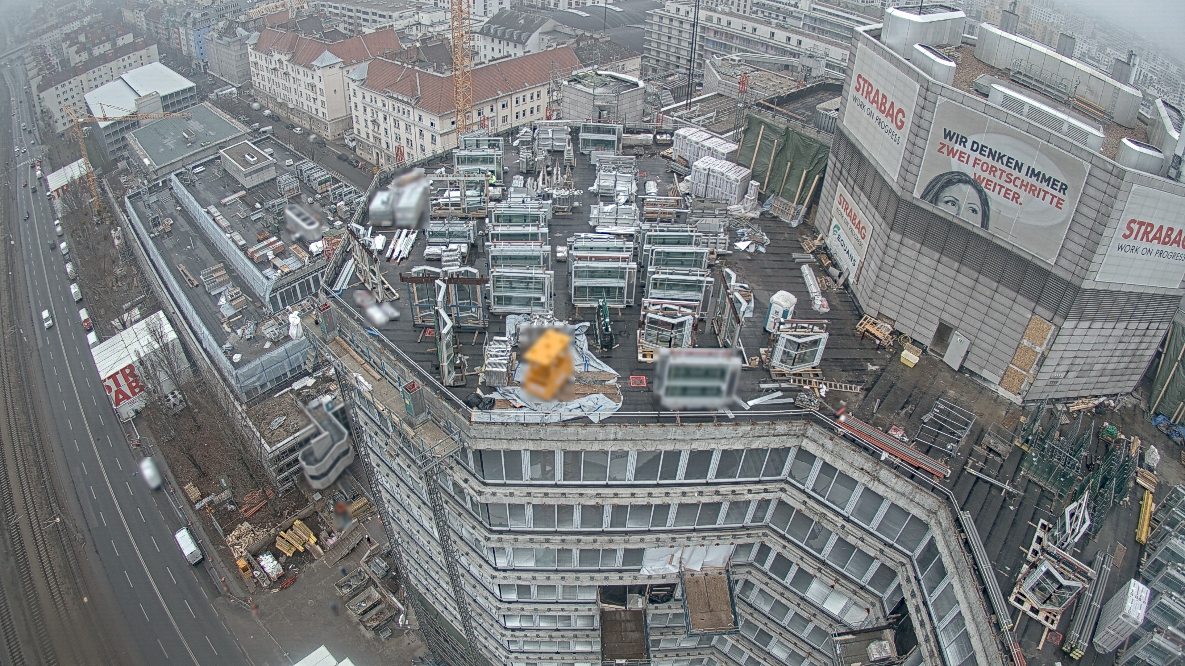 04.02.2026 11:15