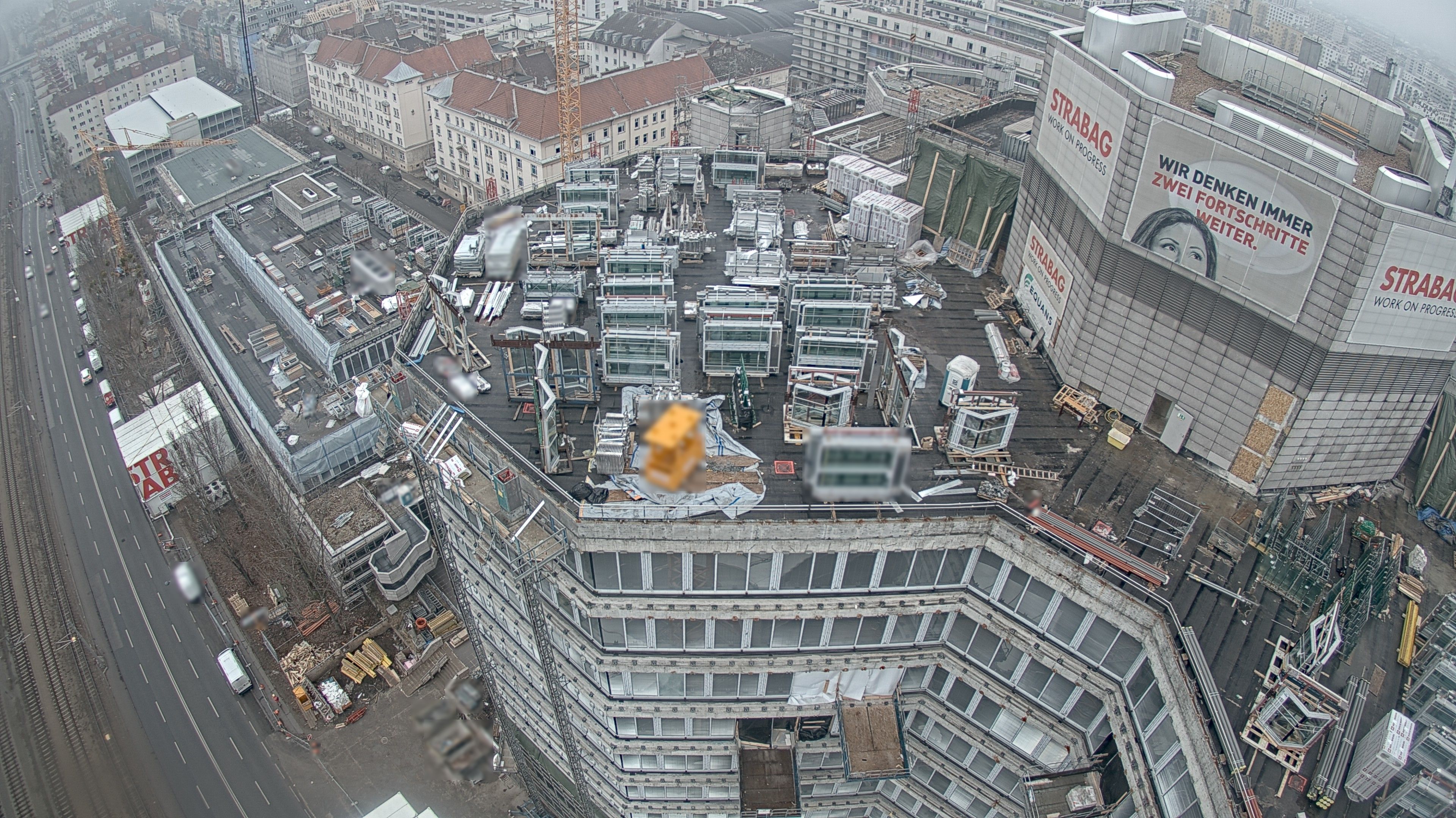 04.02.2026 11:30