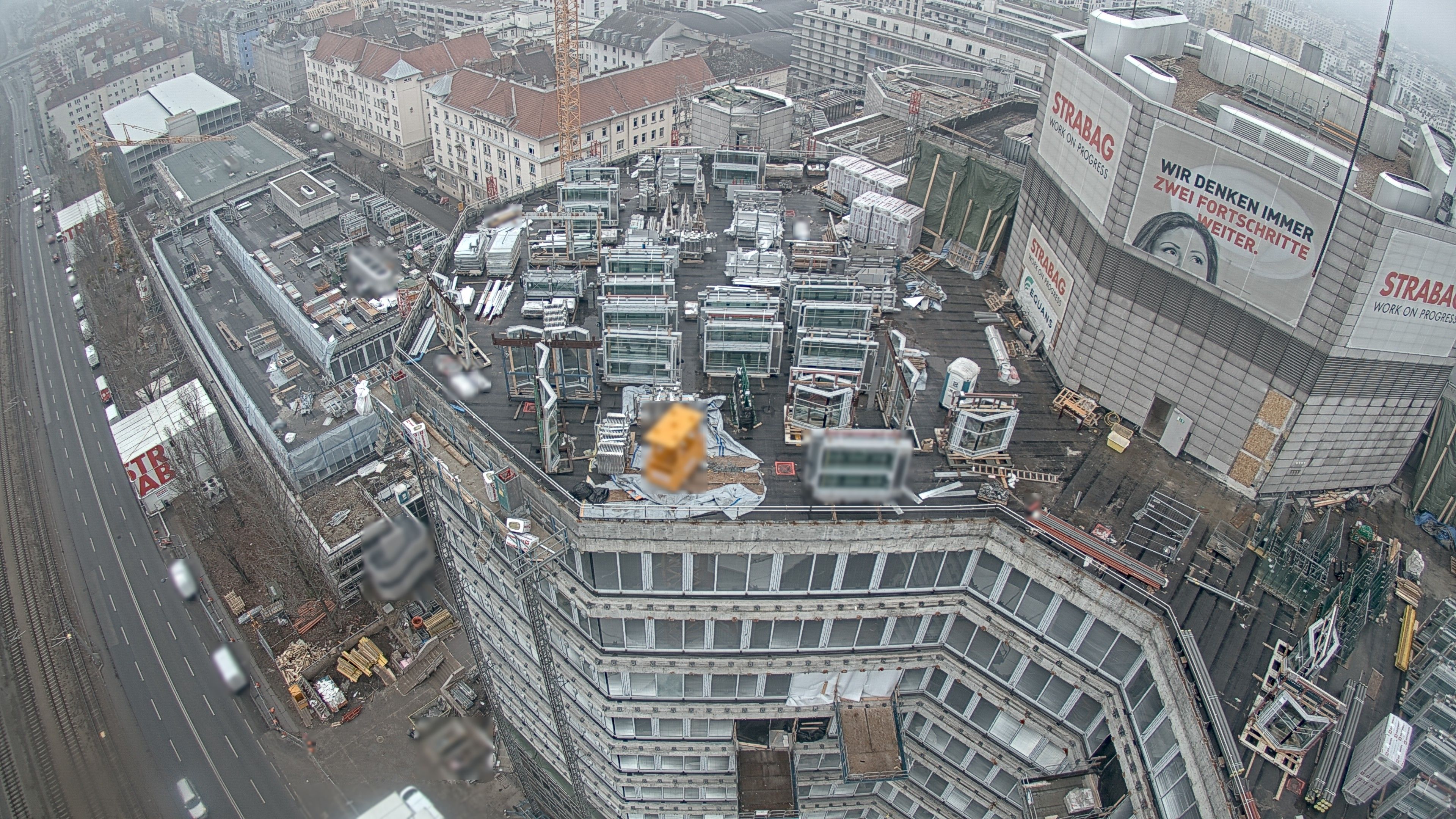 04.02.2026 11:45