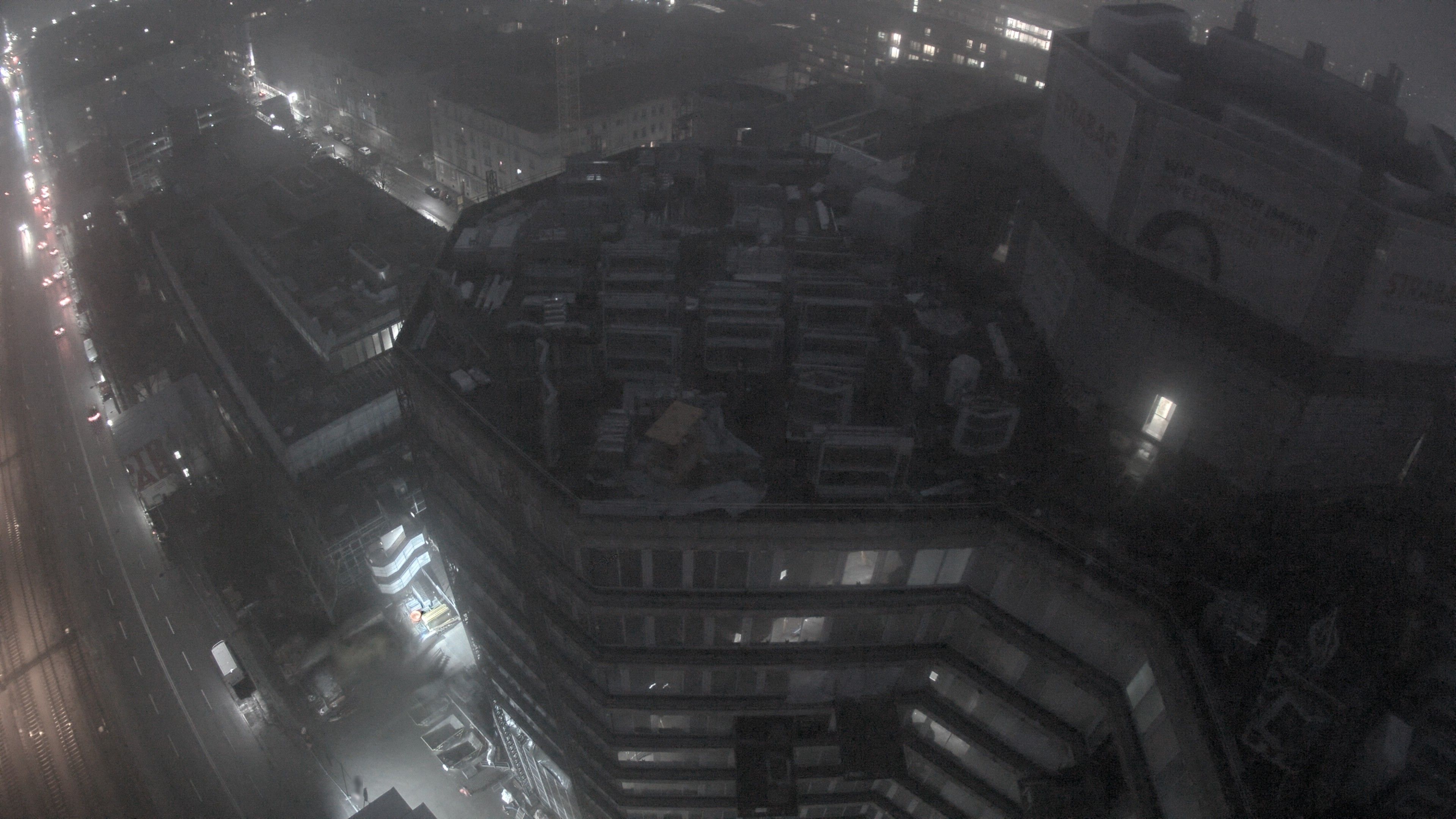 04.02.2026 17:30