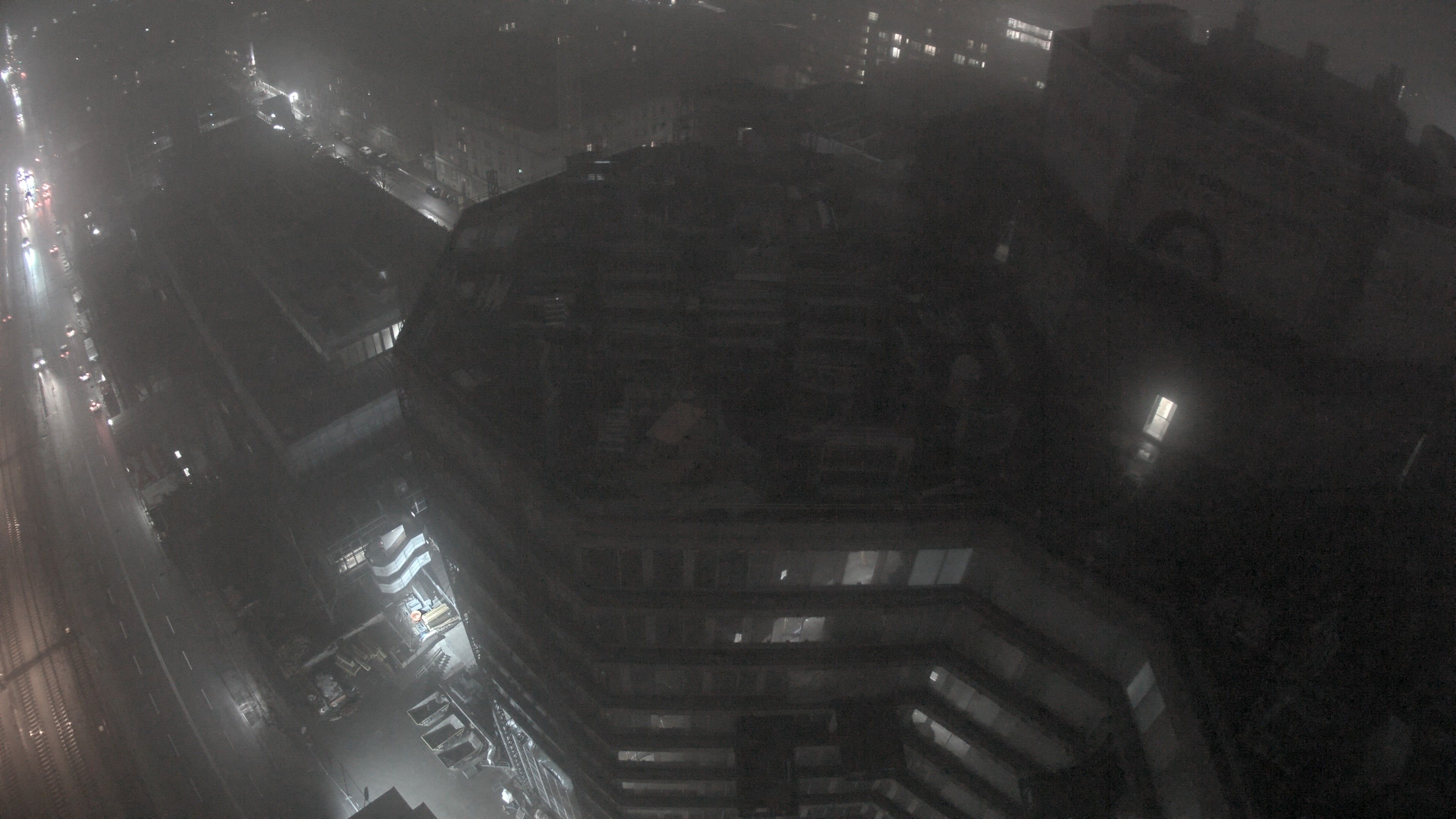 04.02.2026 18:15